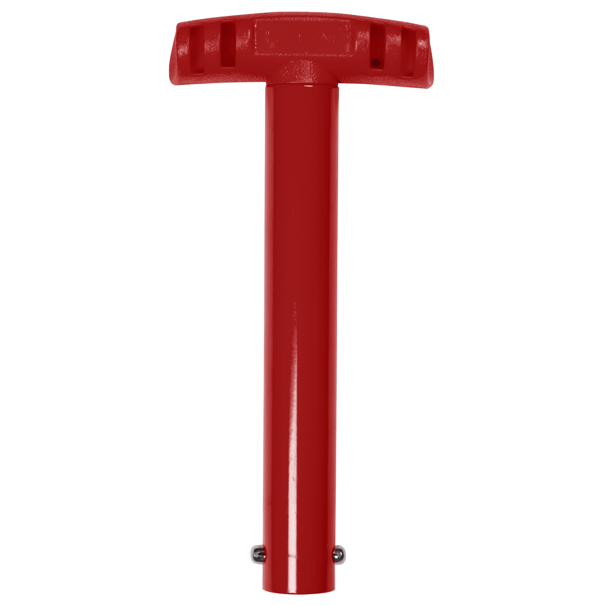 Lifeline First Aid 4004 Shovel-Spade - View #3