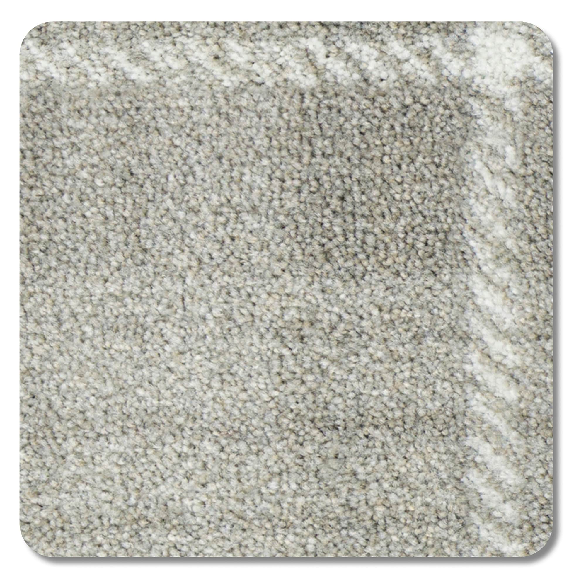 Joy Carpets 2092W-02-26 Carpet-Panel - View #3
