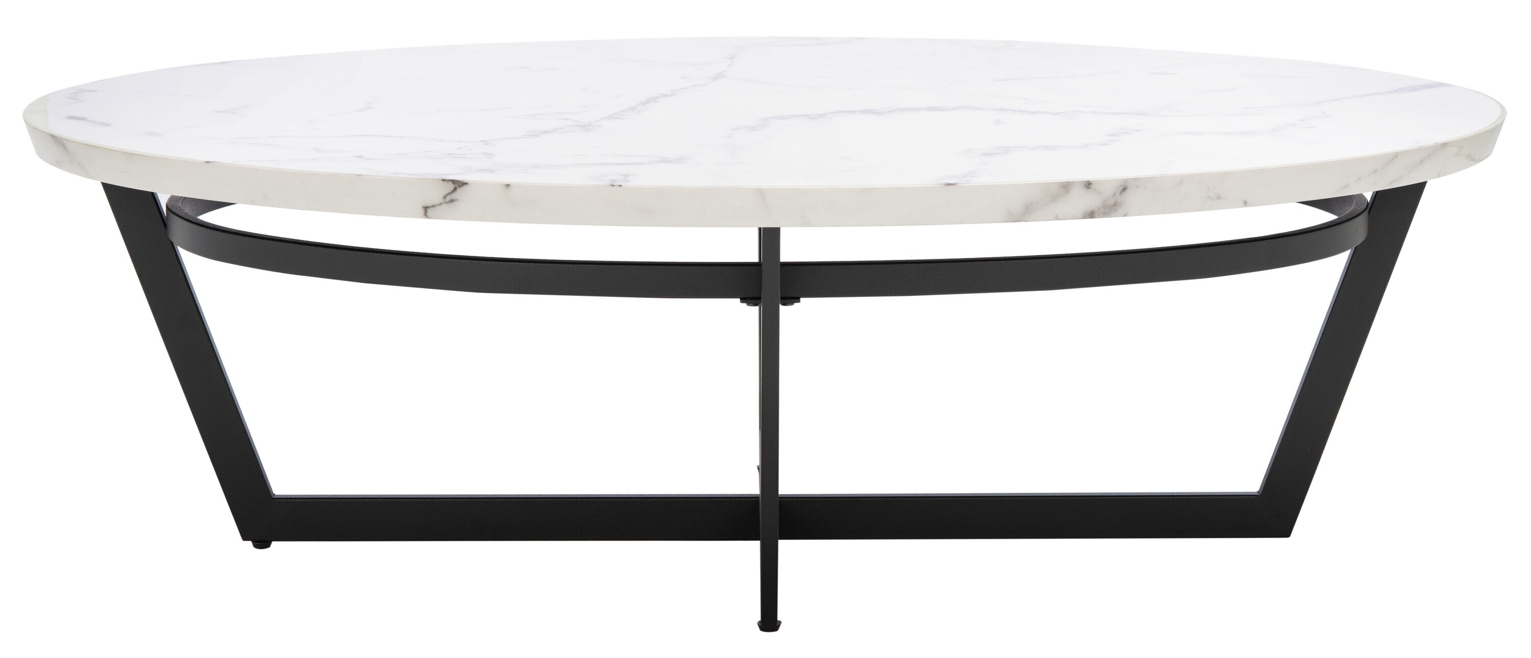 Safavieh COF6206A Coffee-Tables - View #2