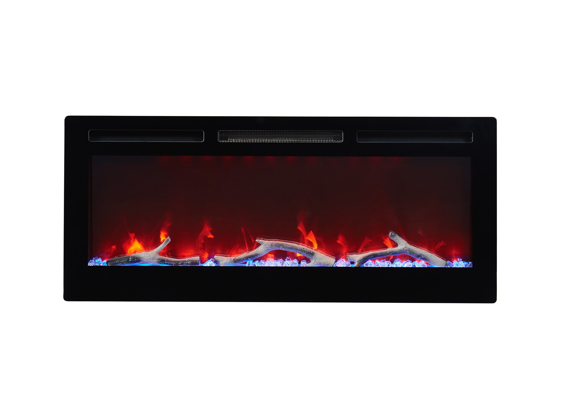 CASAINC CA-WMX-RFP-42 Electric-Fireplaces - View #5