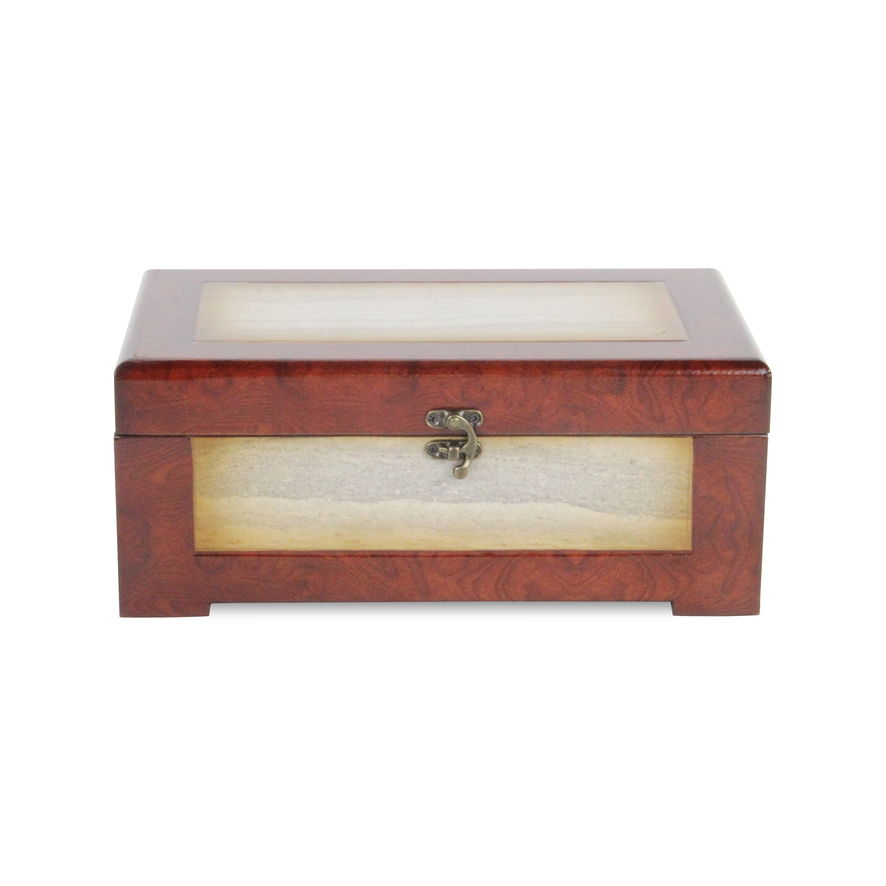 Cheung's FP-3849-2 Decorative-Accessories - View #5