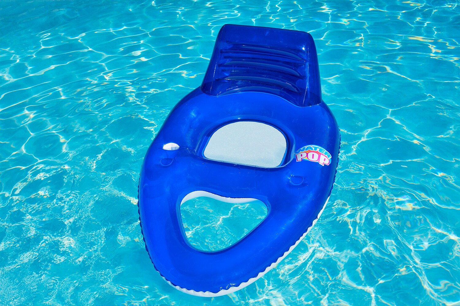 Poolmaster 85652 Pool-Toys-Floats - View #7