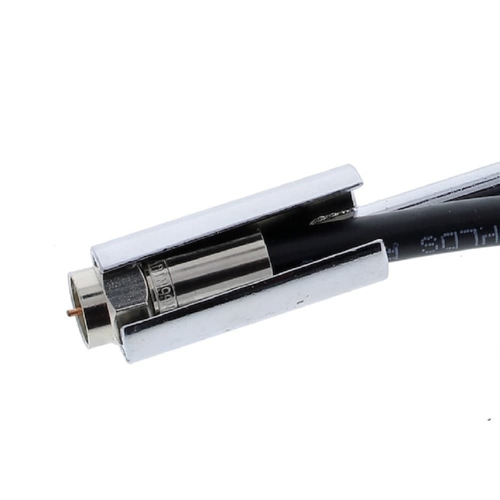 IDEAL 35-046 Wire-Strippers-Crimpers-Cutters - View #3
