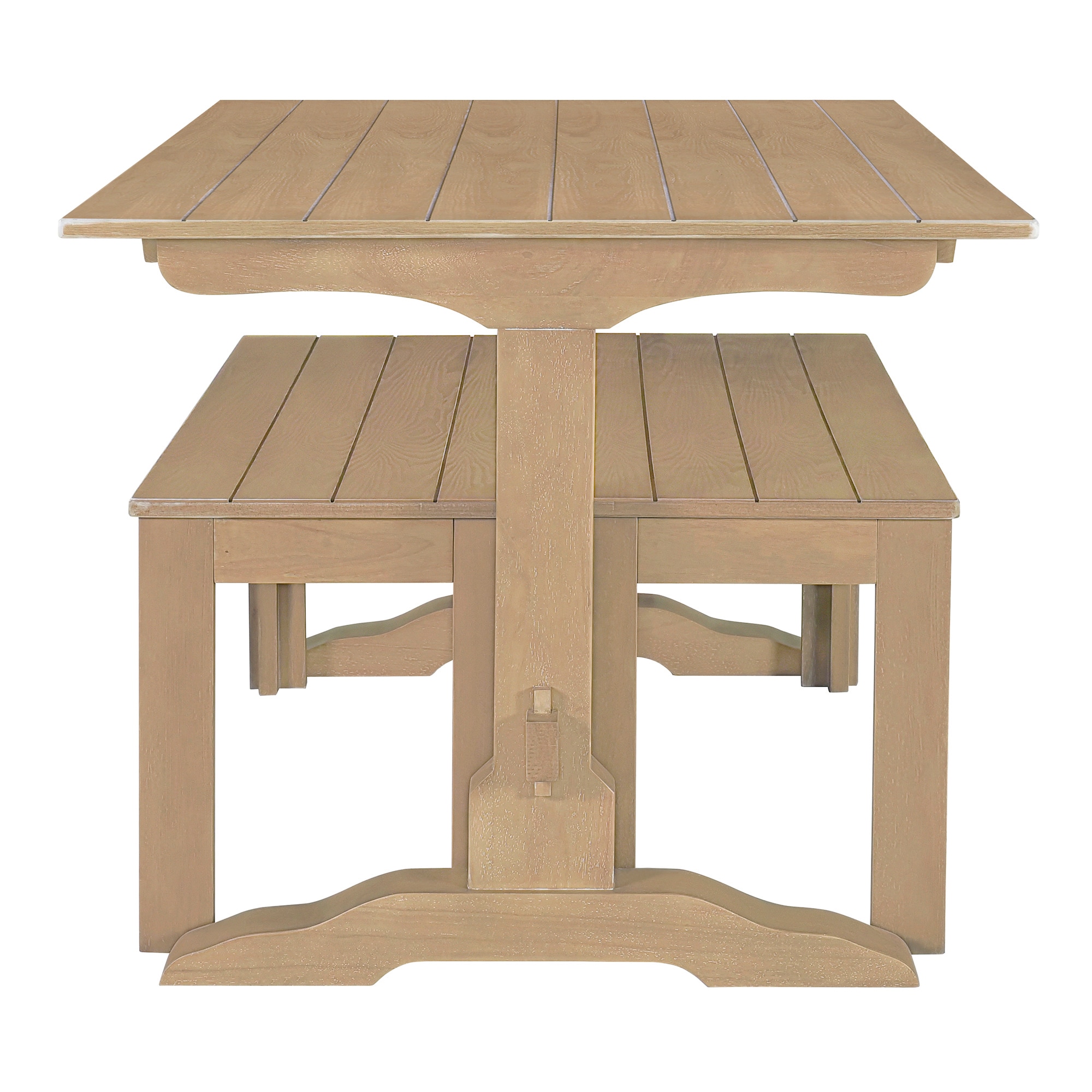 SINOFURN SYA330175WD Dining-Sets - View #11