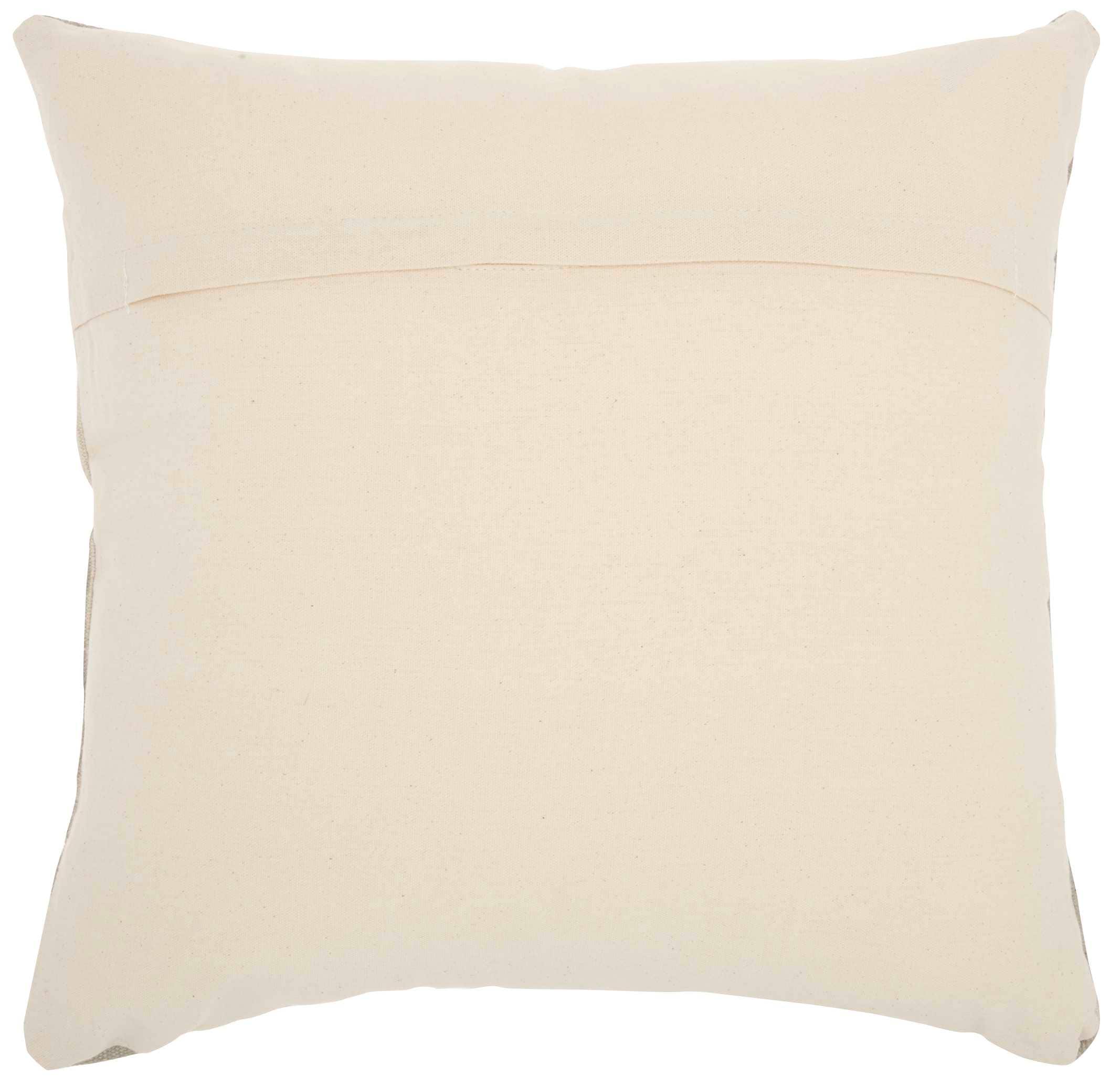 Mina Victory 798019073800 Accent-Pillows - View #4