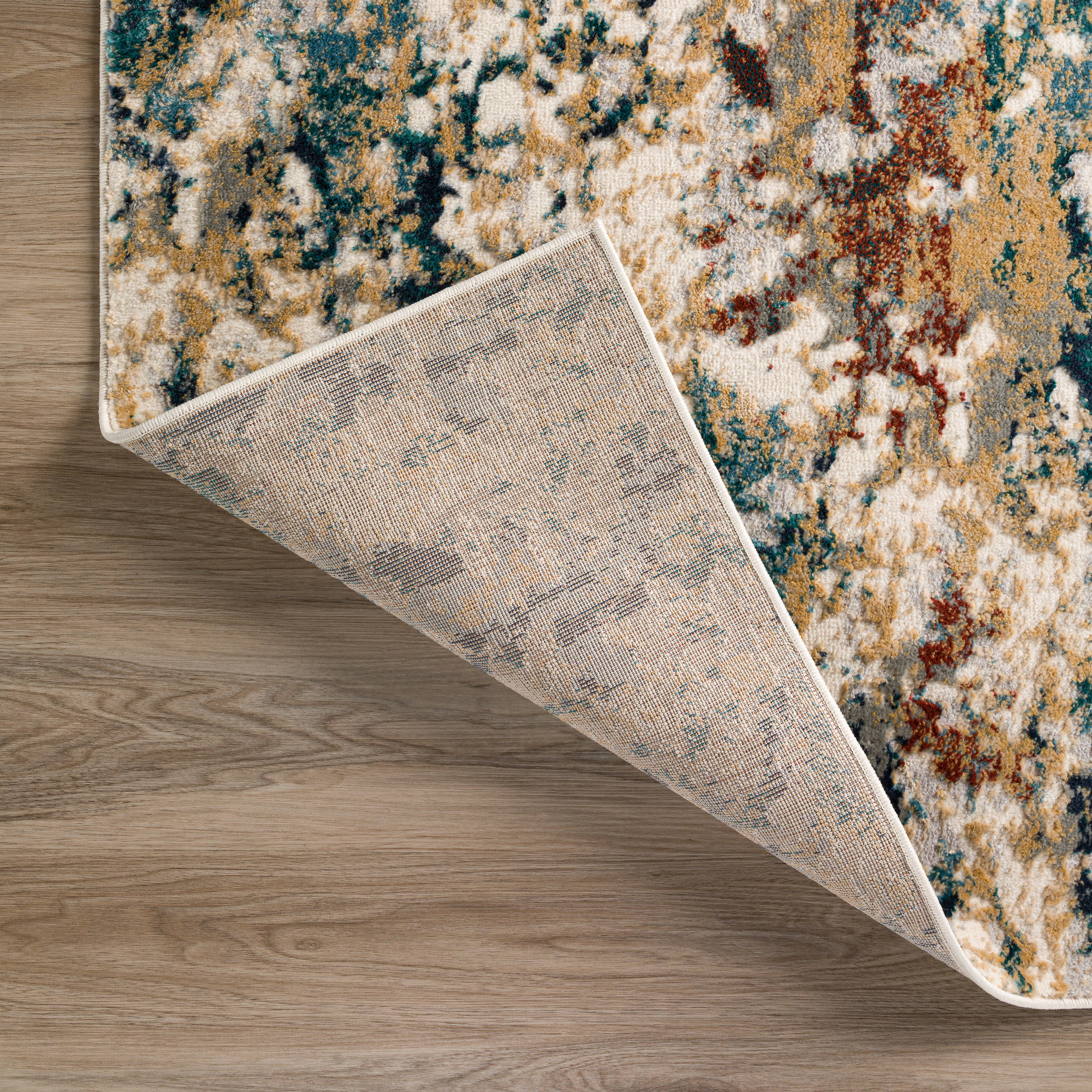 Addison Rugs AGR37EA5X7 rugs - View #6
