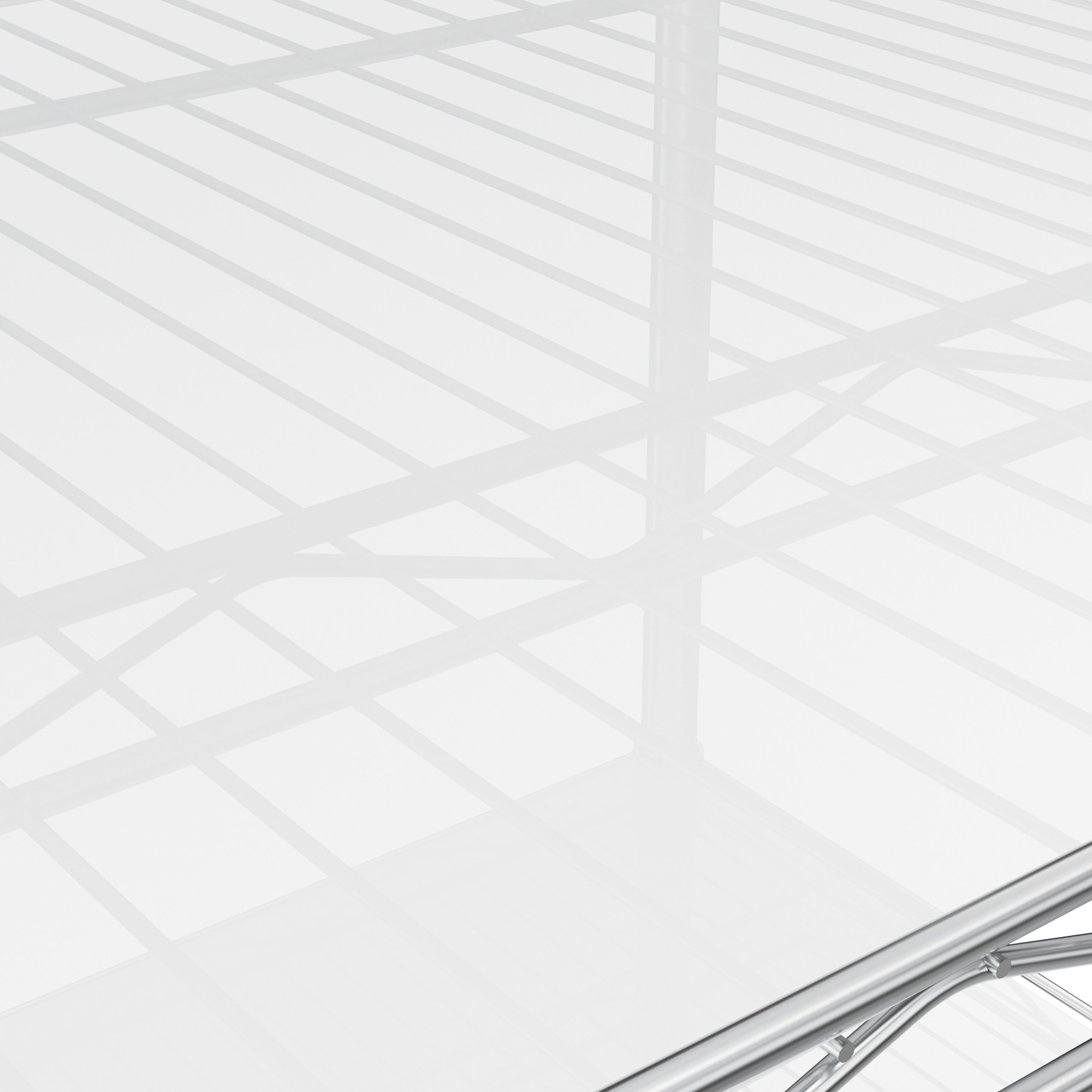 ToolCat PLP1-74-BHH Free-Standing-Shelving - View #13