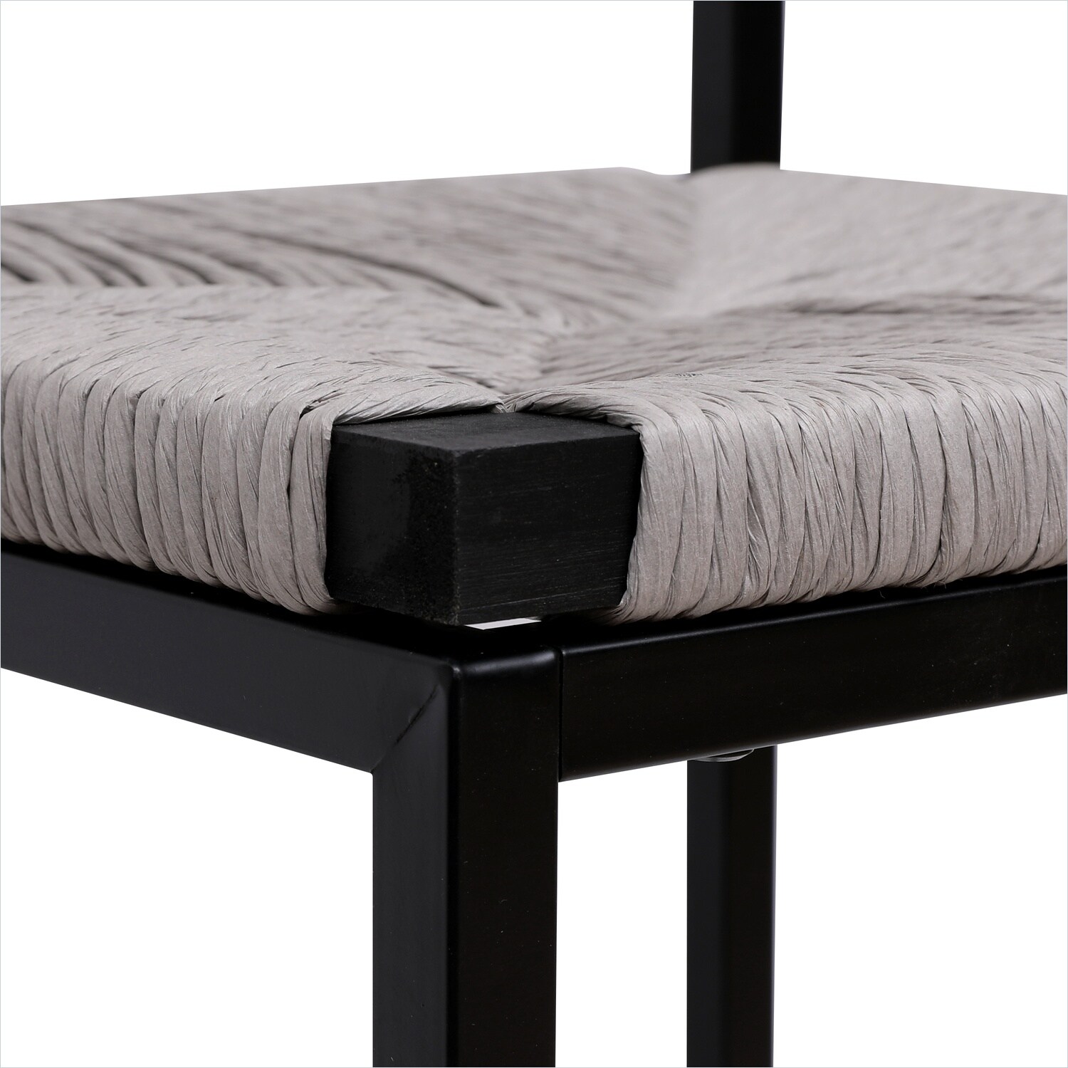 Watnature GDQA1XRLT1AC Dining-Chairs - View #3