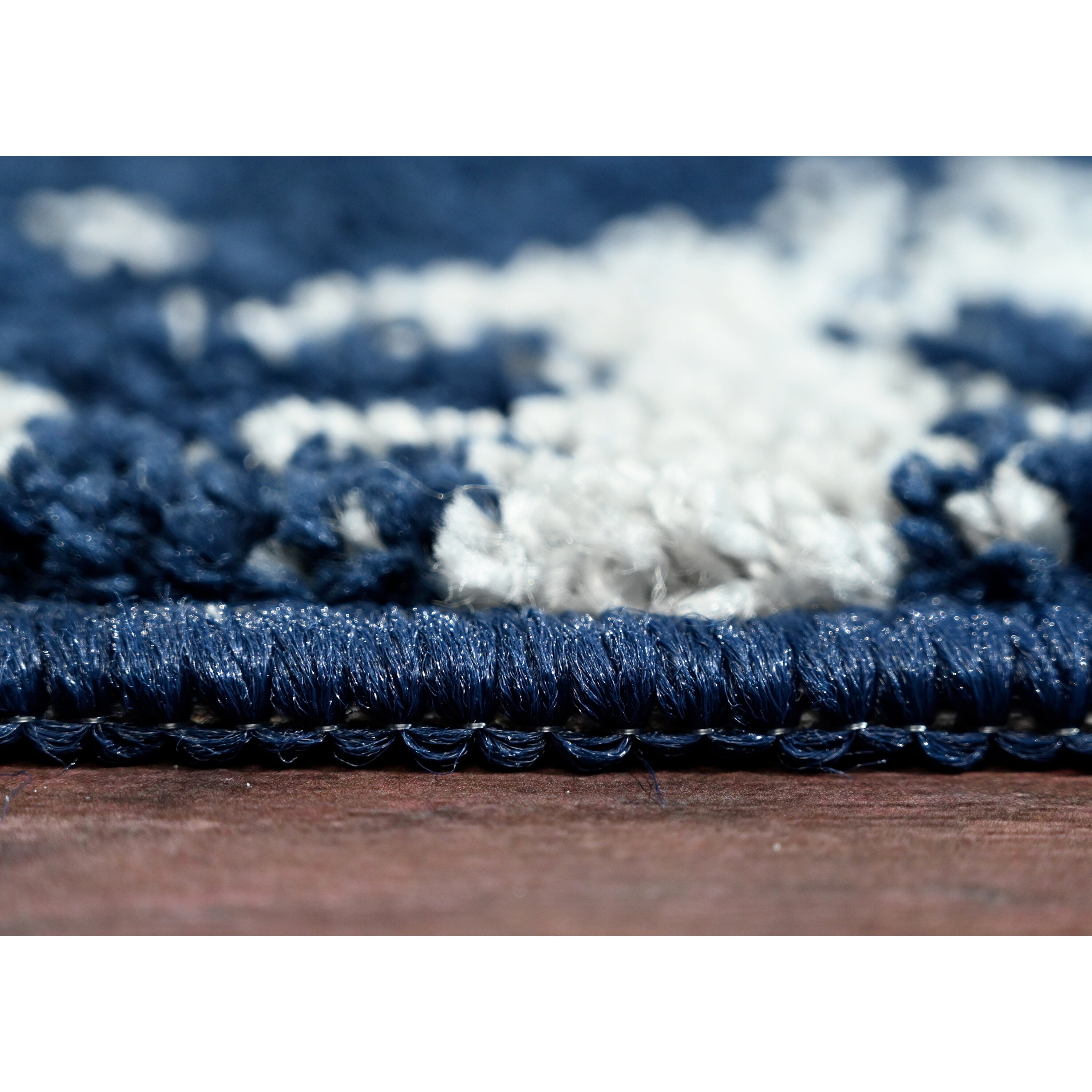 Garland Rug DEN00N024084E8 rugs - View #6