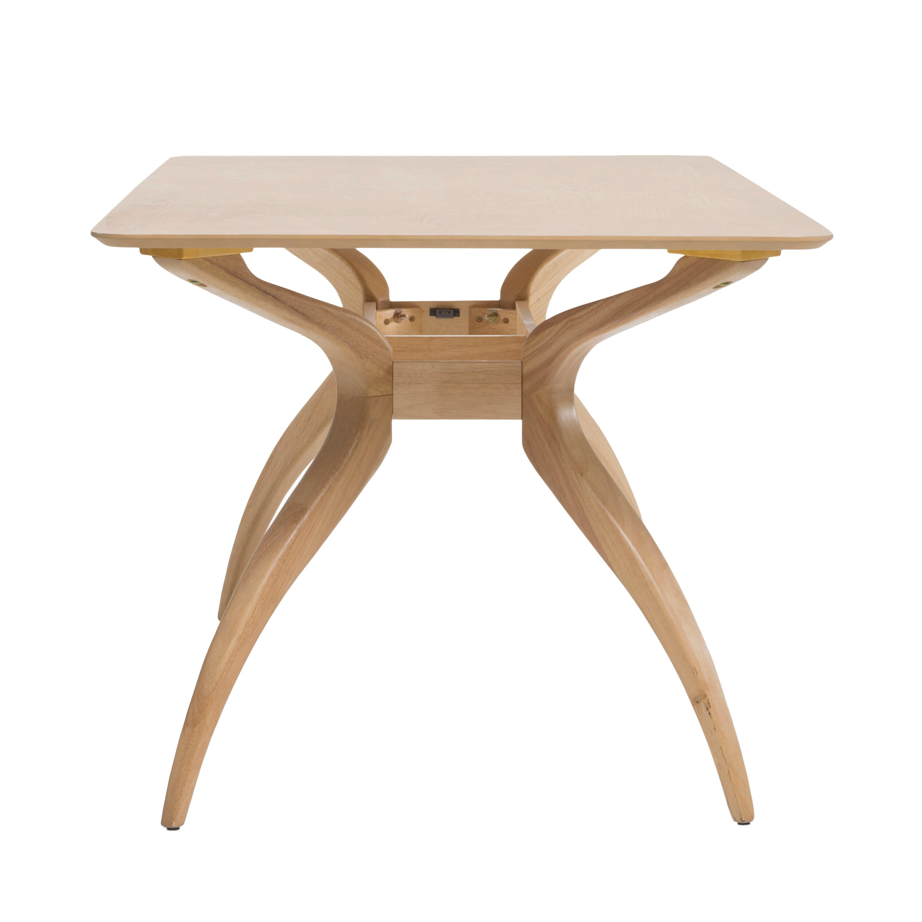 Best Selling Home Decor 298999 Dining-Tables - View #6
