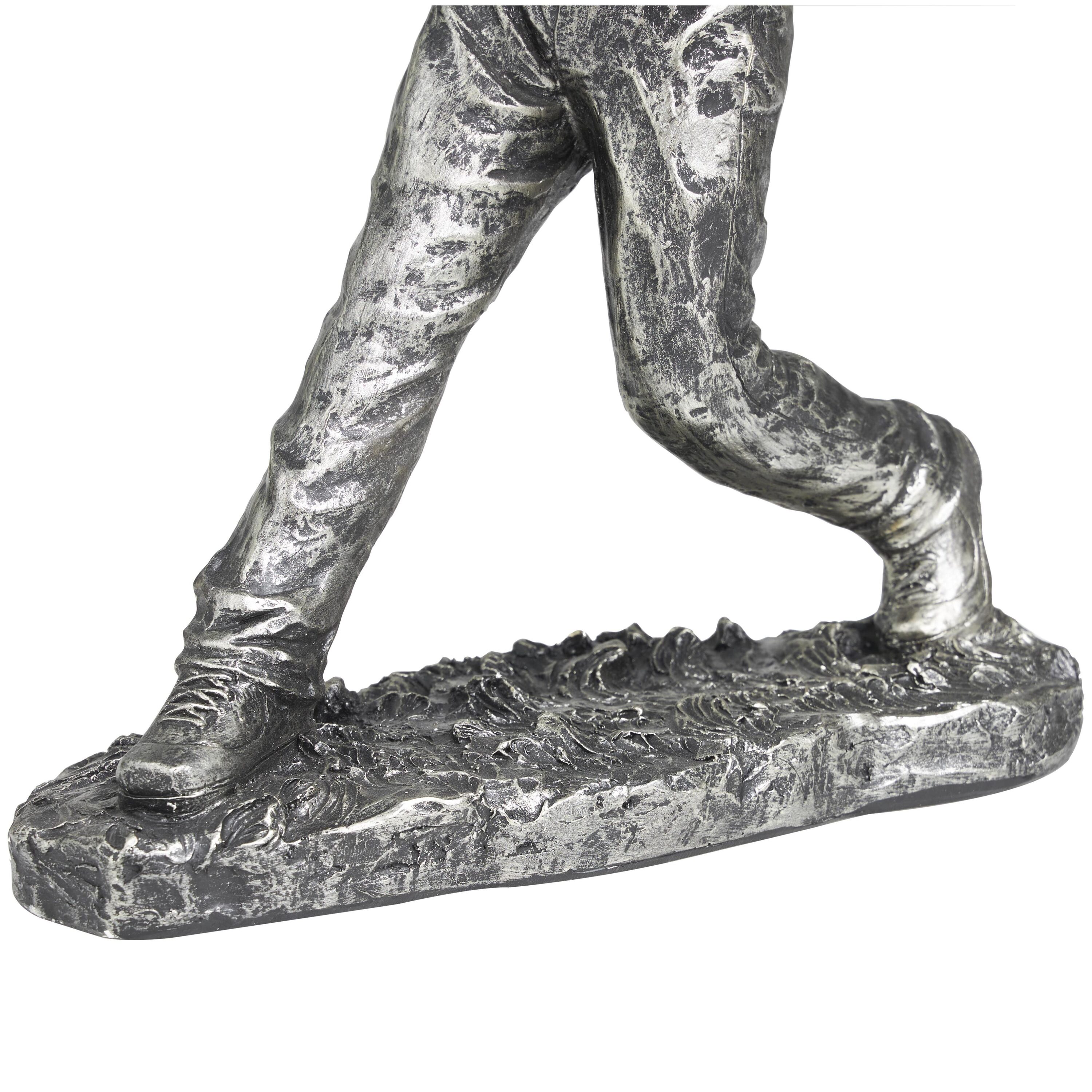 Grayson Lane 77185 Decorative-Accessories - View #3