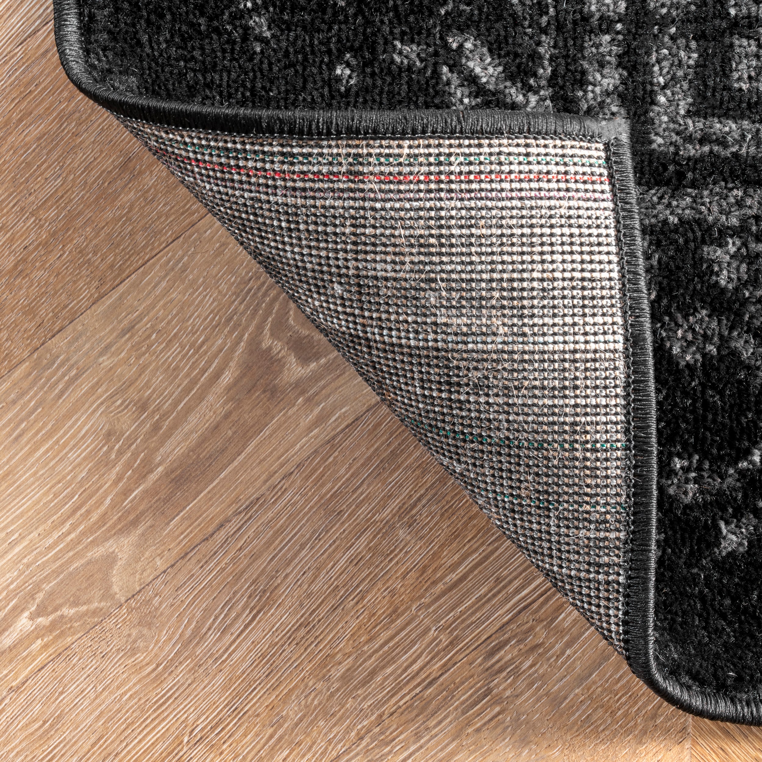 nuLOOM BDSM12B-820116 rugs - View #9