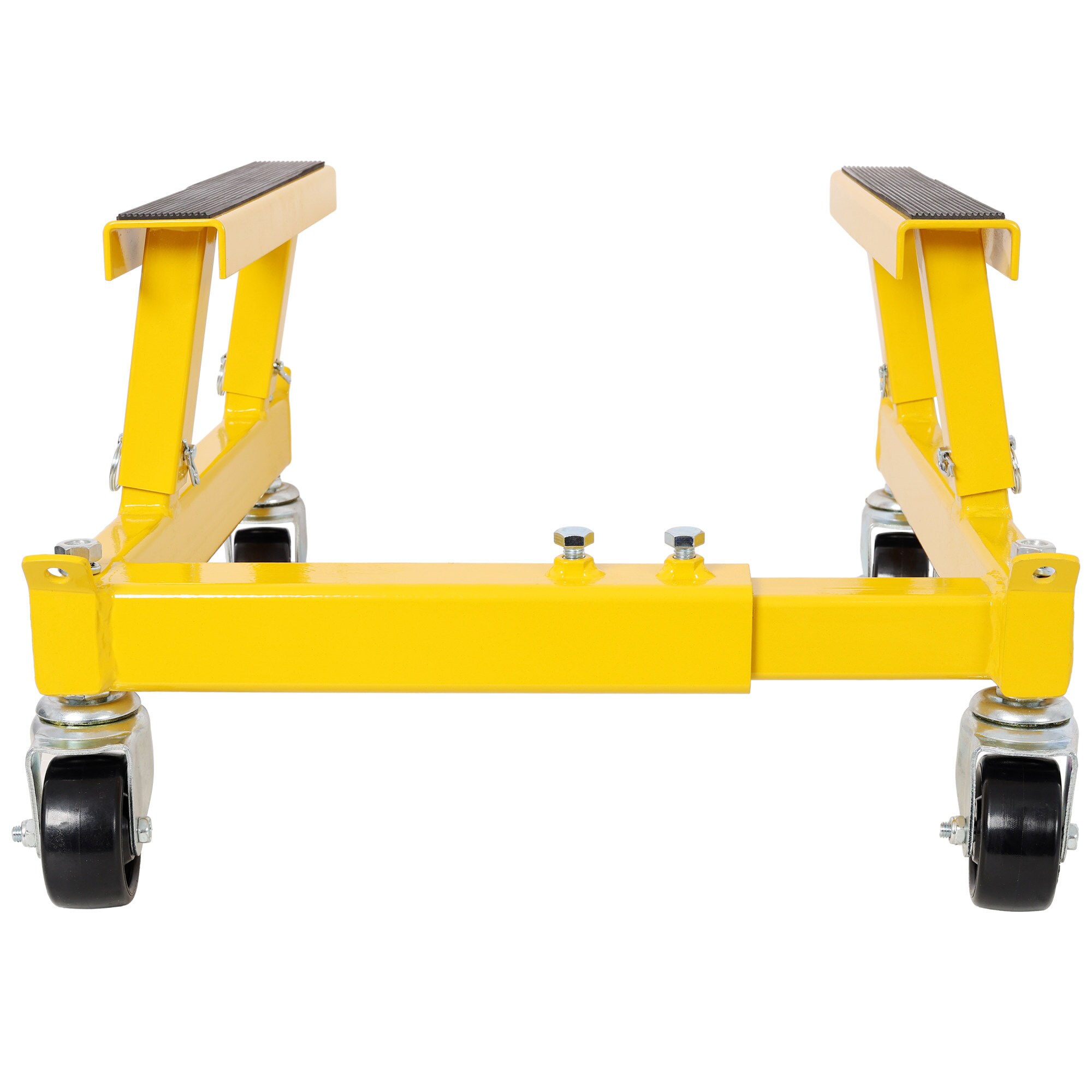 Justincity LJT0415HG06 Hand-Truck-Dollies - View #10