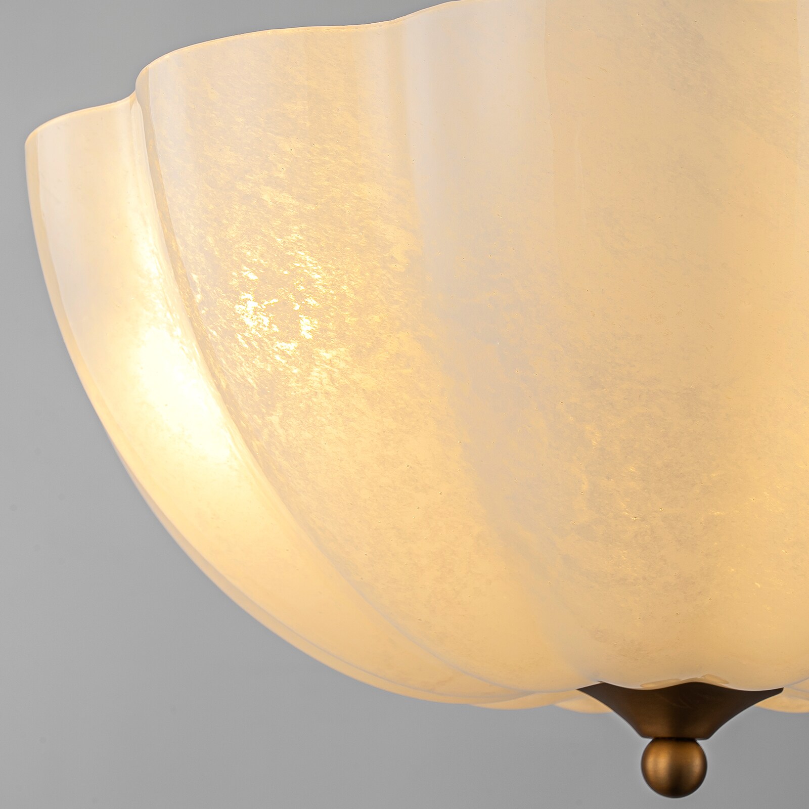 LLHZSY CL-1064453 flushmounts - View #4