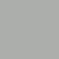 Infinity Gray Paint
