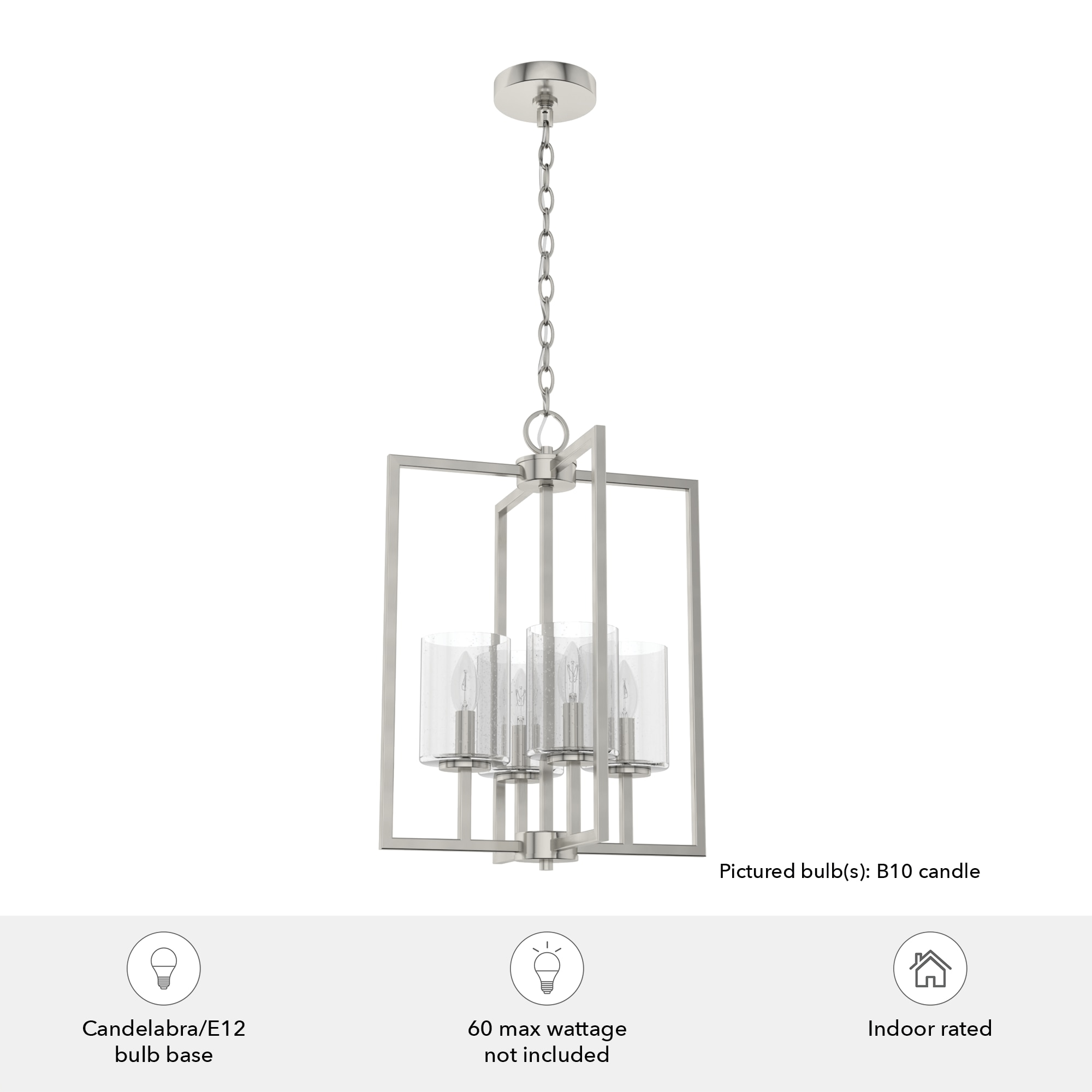 Hunter 19539 Pendant-Lights - View #9