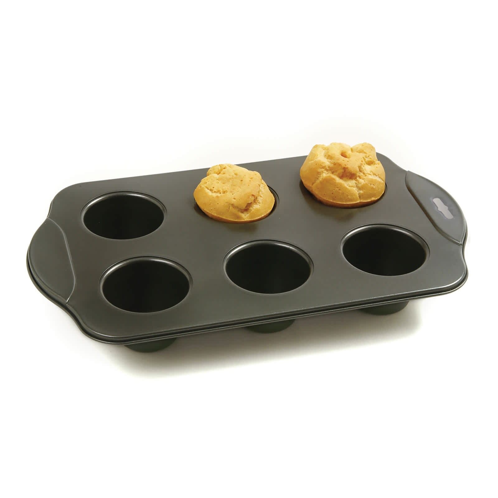 Norpro 3974 bakeware - View #3