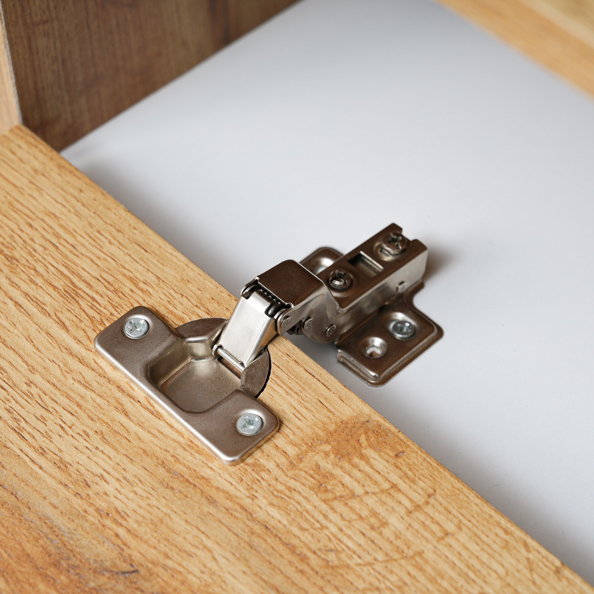 Tatayosi XH-13575AAP Tv-Stands - View #18