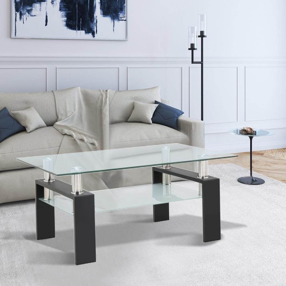 CASAINC DM-W44216881 Coffee-Tables - View #4