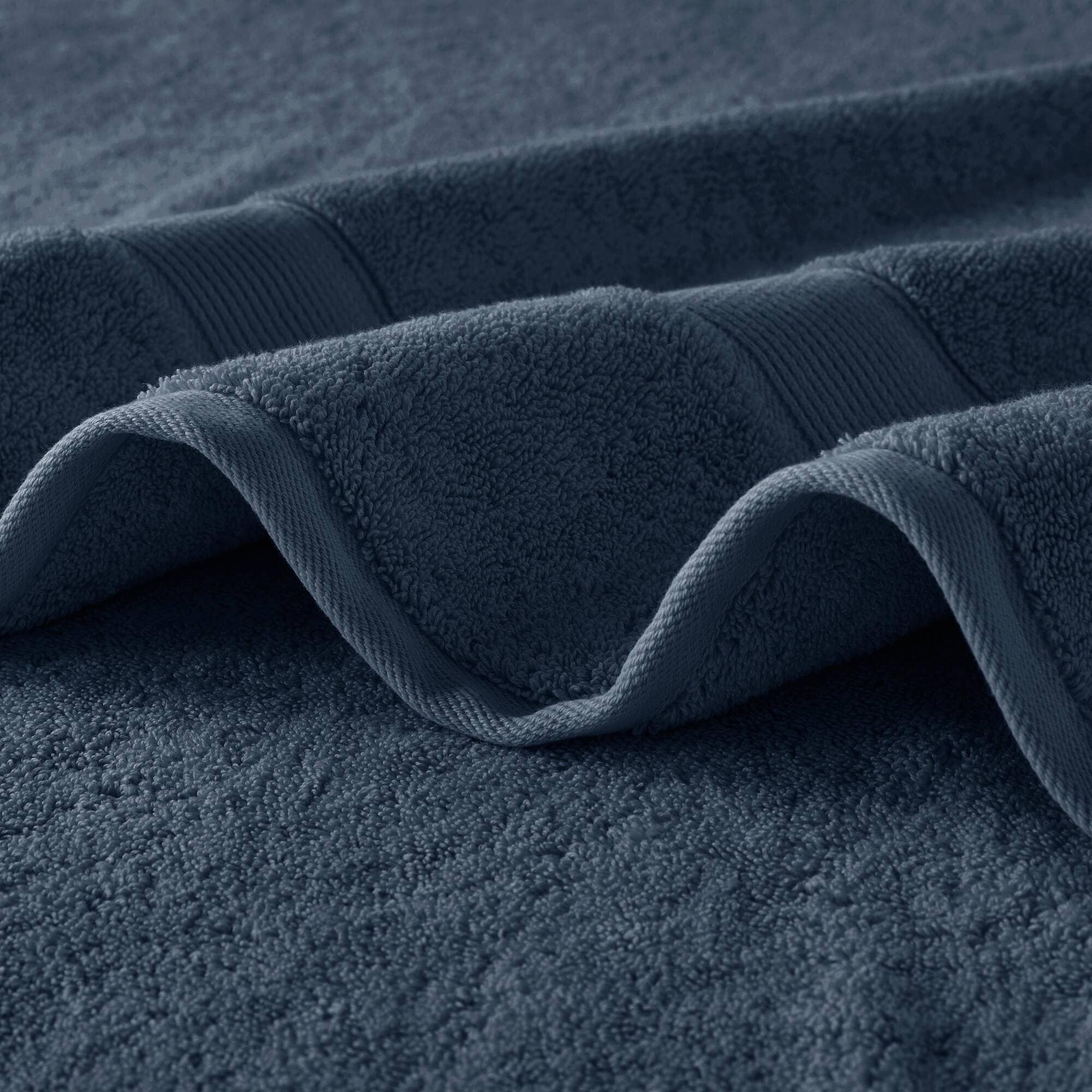 Madison Park Signature MPS73-199 Bath-Towels - View #7