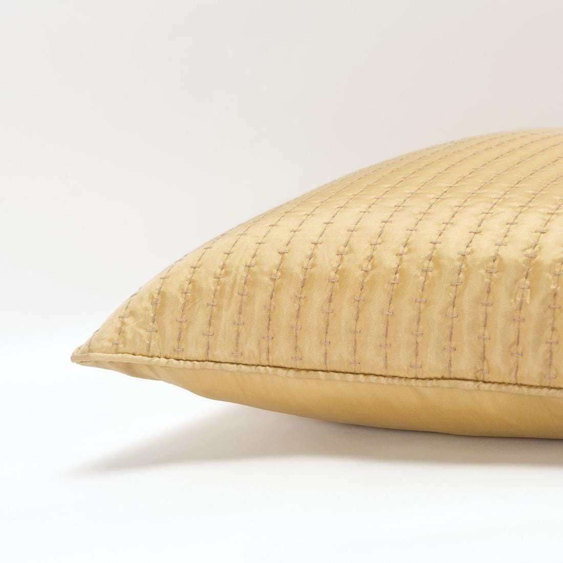 HomeRoots 4000403372 Accent-Pillows - View #3