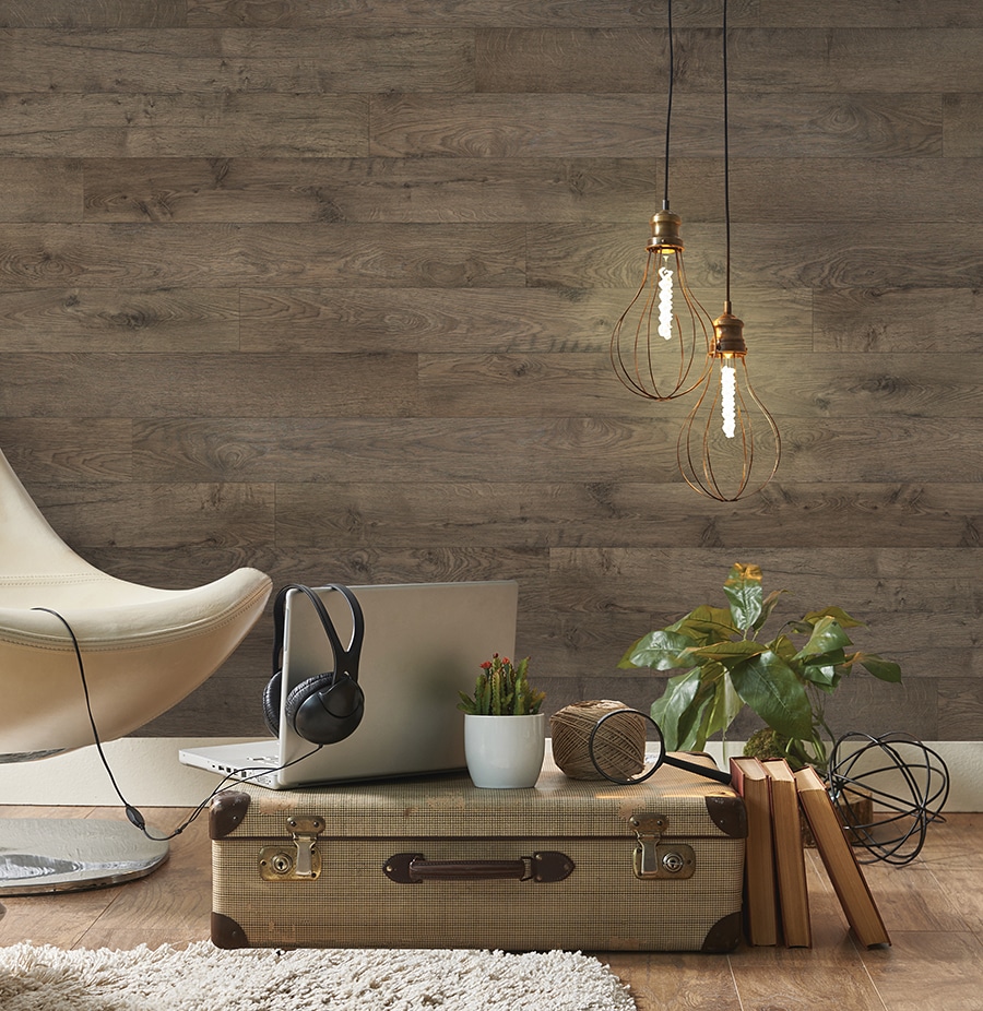 Style Selections SSPL500 laminates - View #4