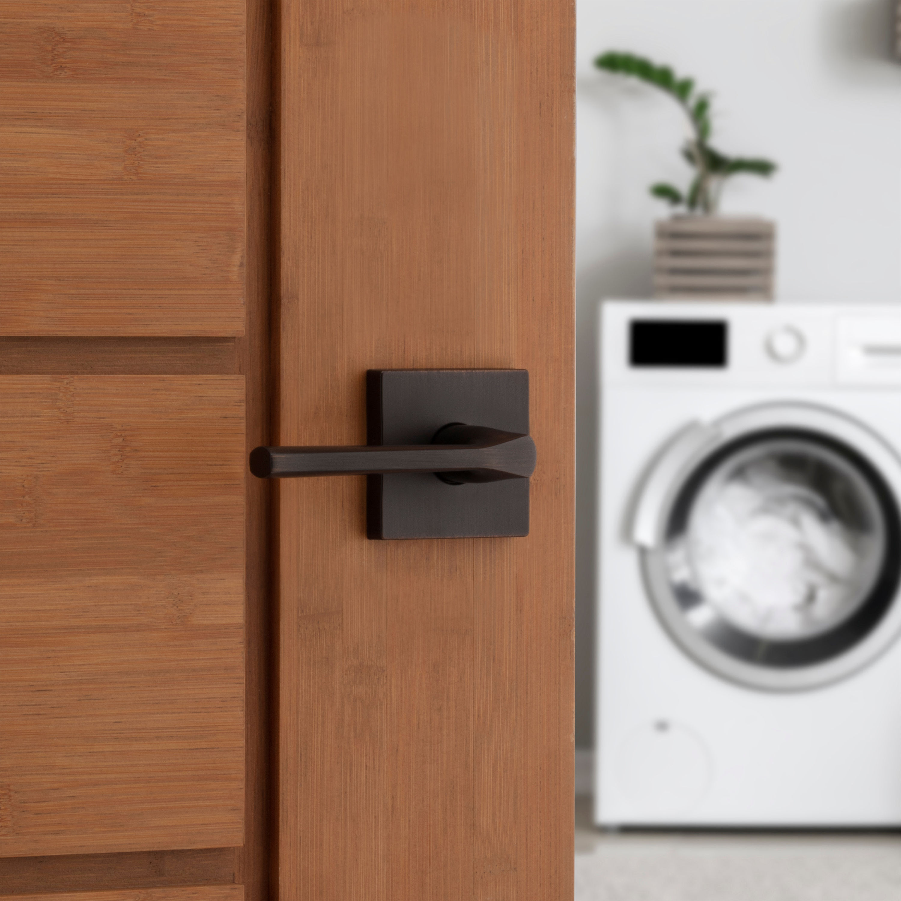Kwikset 720LSL SQT 11P Door-Handles - View #7