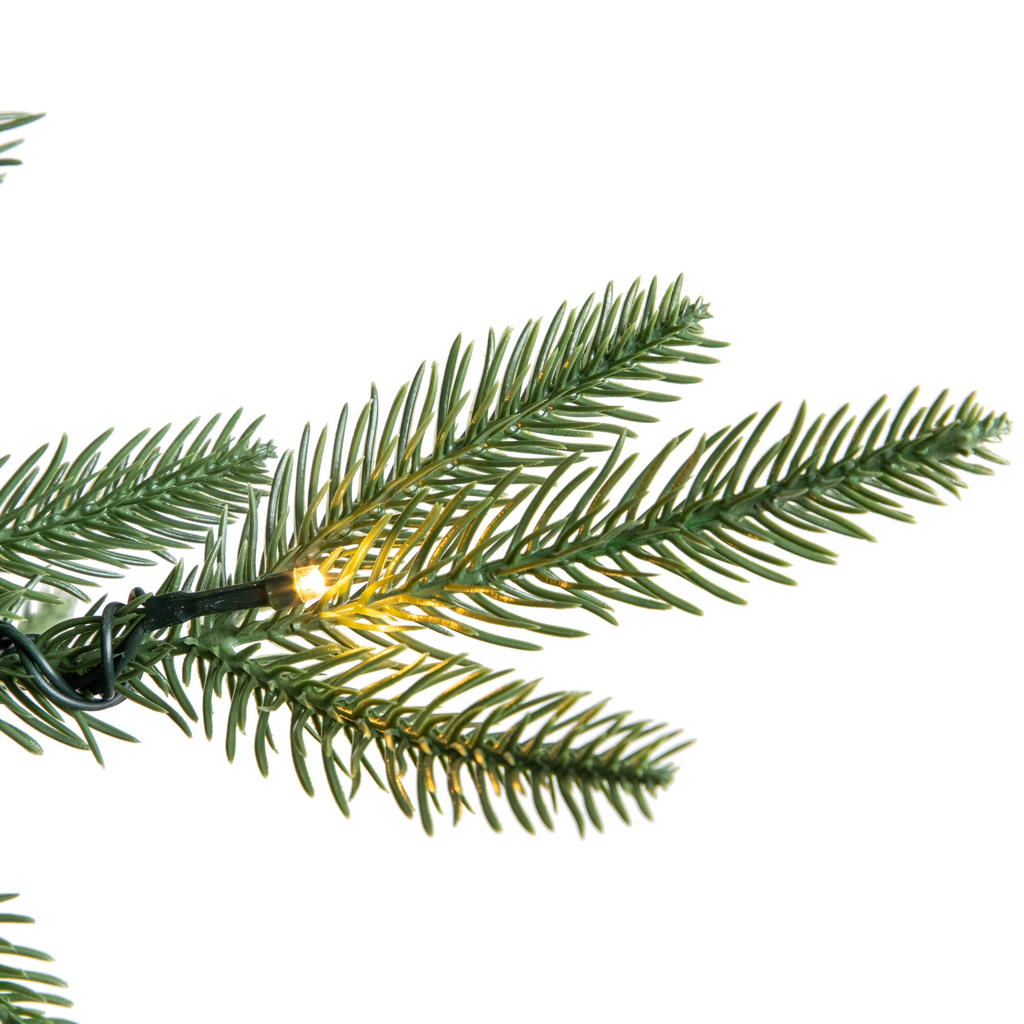 Northlight 34865029 Artificial-Christmas-Trees - View #6