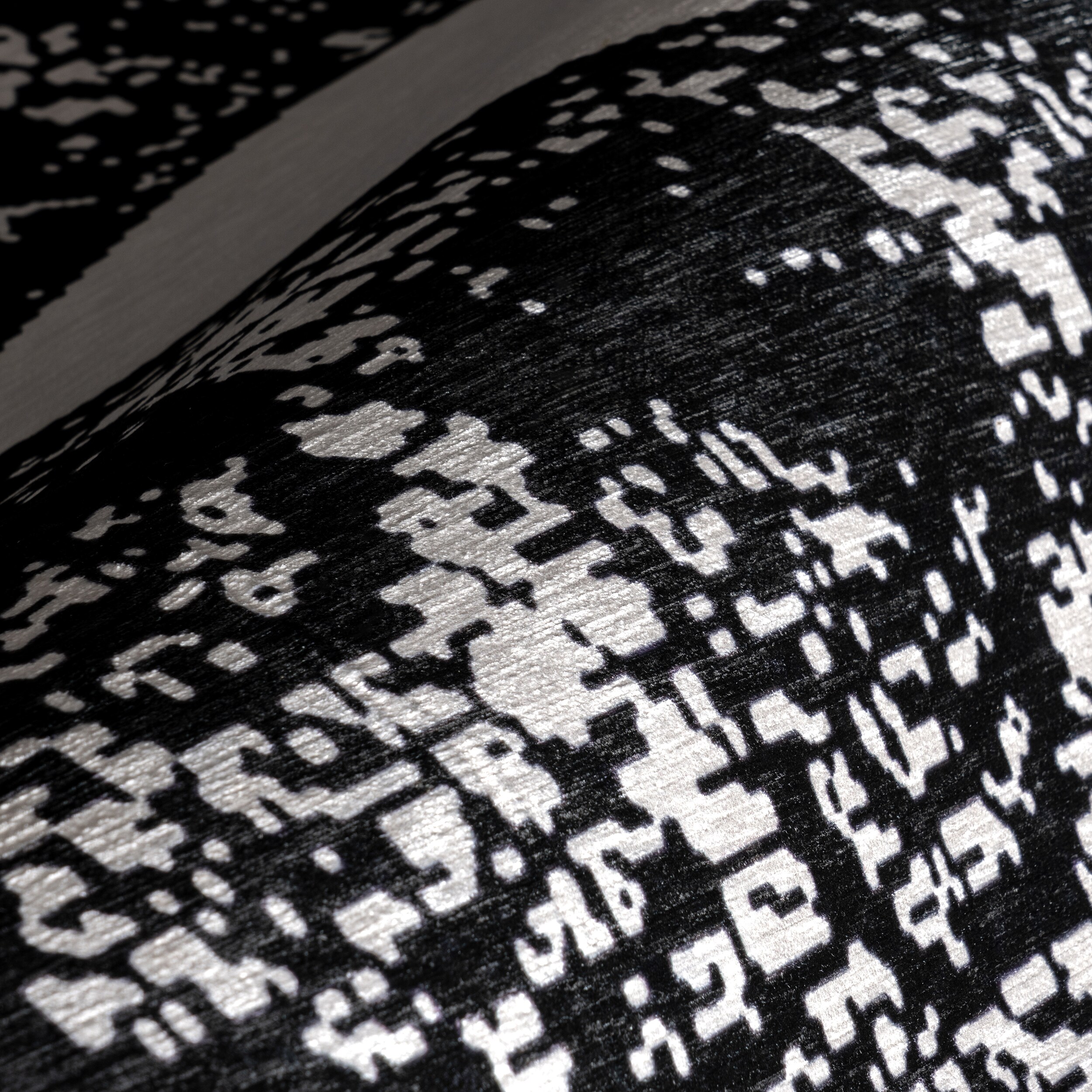 nuLOOM 200HJVL52A-8010 rugs - View #8