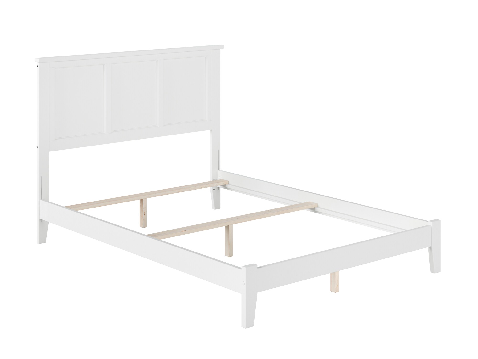 AFI Furnishings AR8651032 beds - View #5
