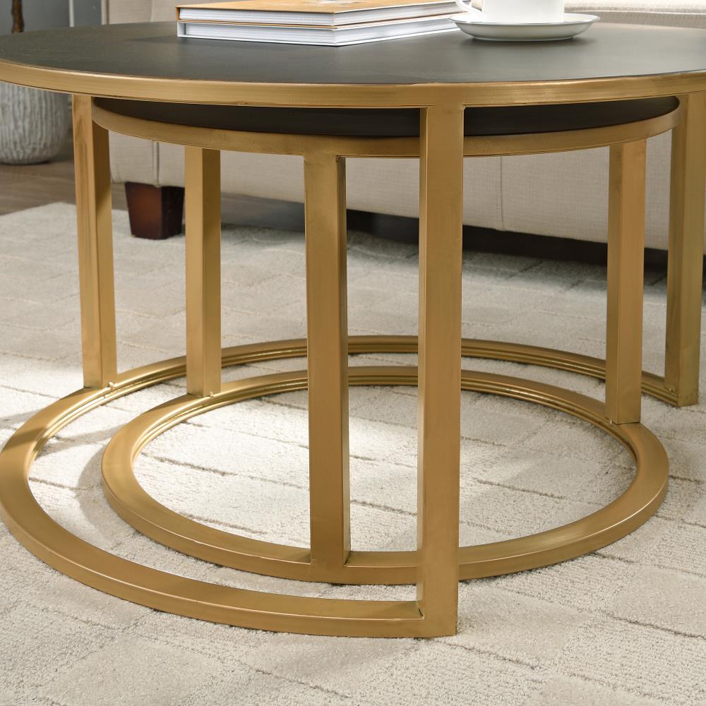FirsTime 70265 Coffee-Tables - View #4