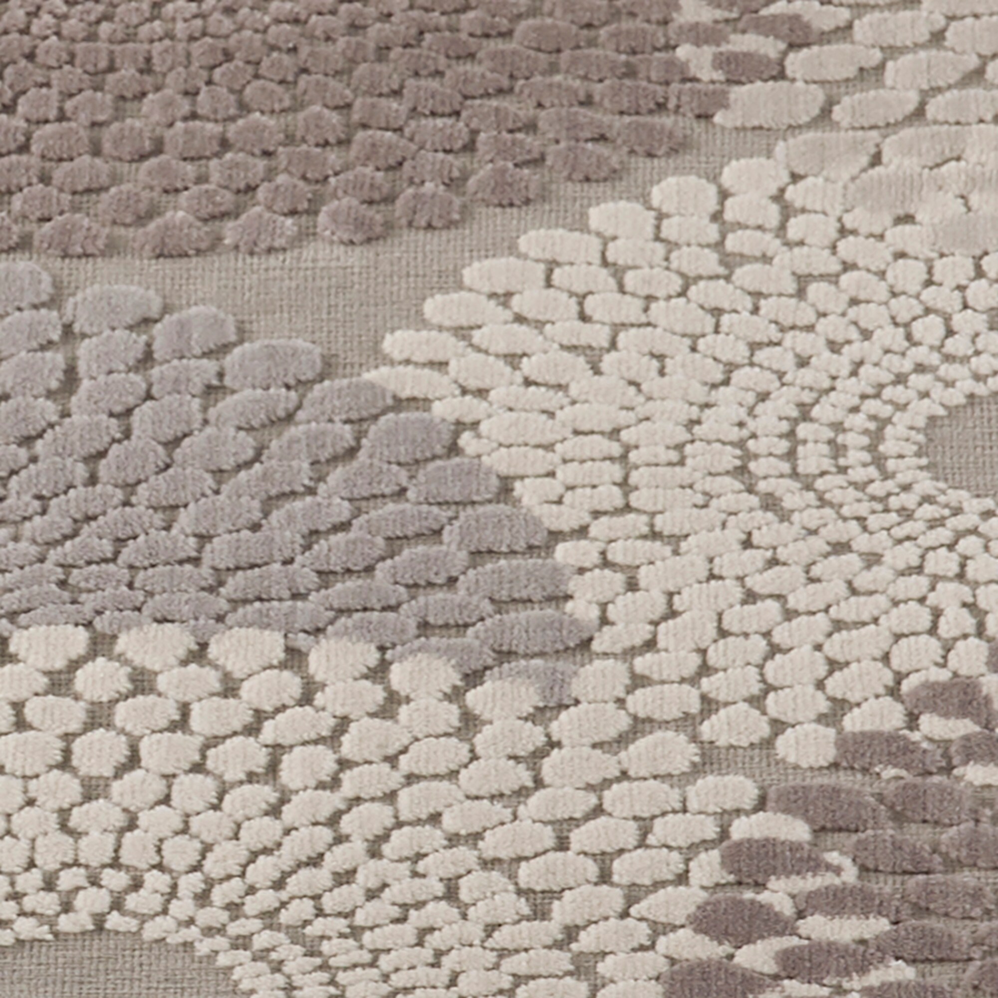 Nourison 33247 rugs - View #6
