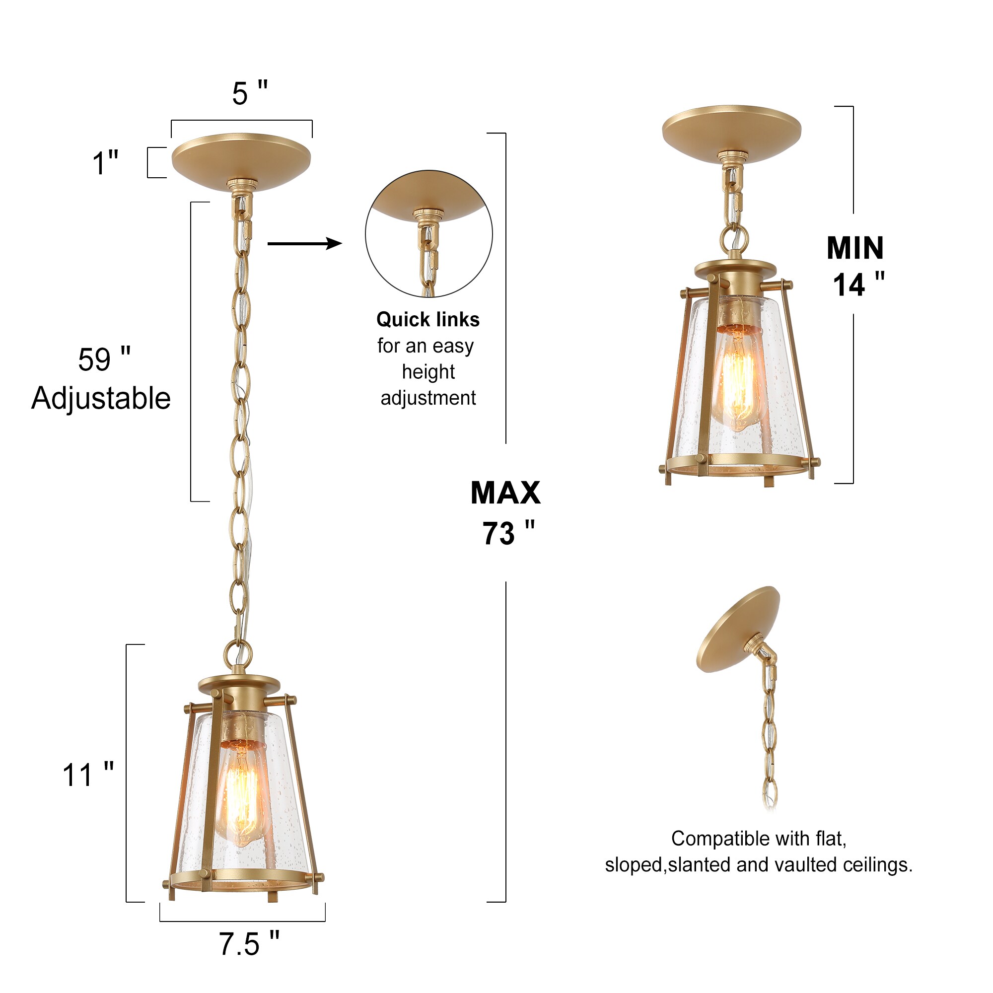 LNC JRBY6JHZVC362786 Pendant-Lights - View #7