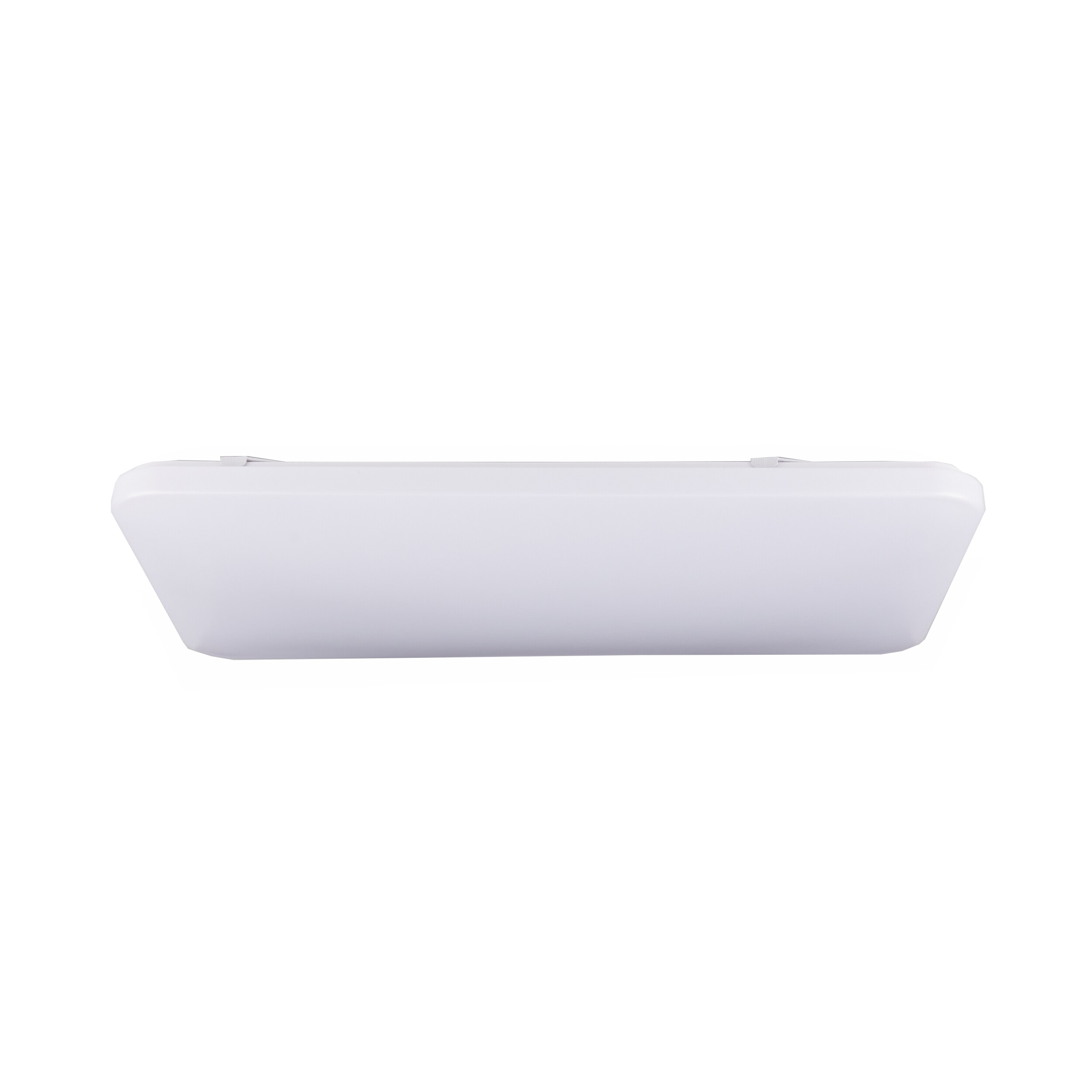 Utilitech LF1165-WHG-28LFC-U flushmounts - View #9