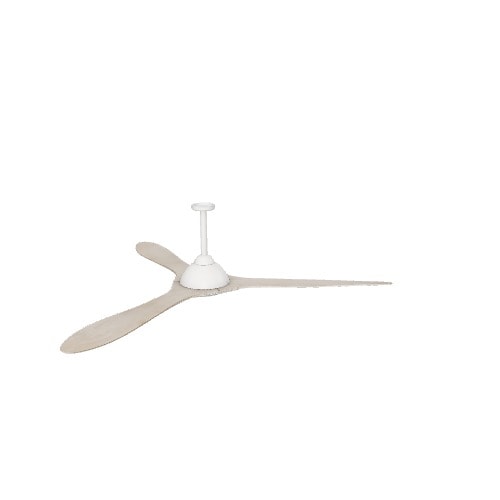 Three-dimensional representation of the product
