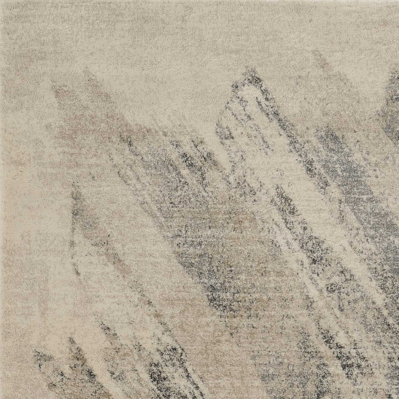 HomeRoots 353875 rugs - View #6
