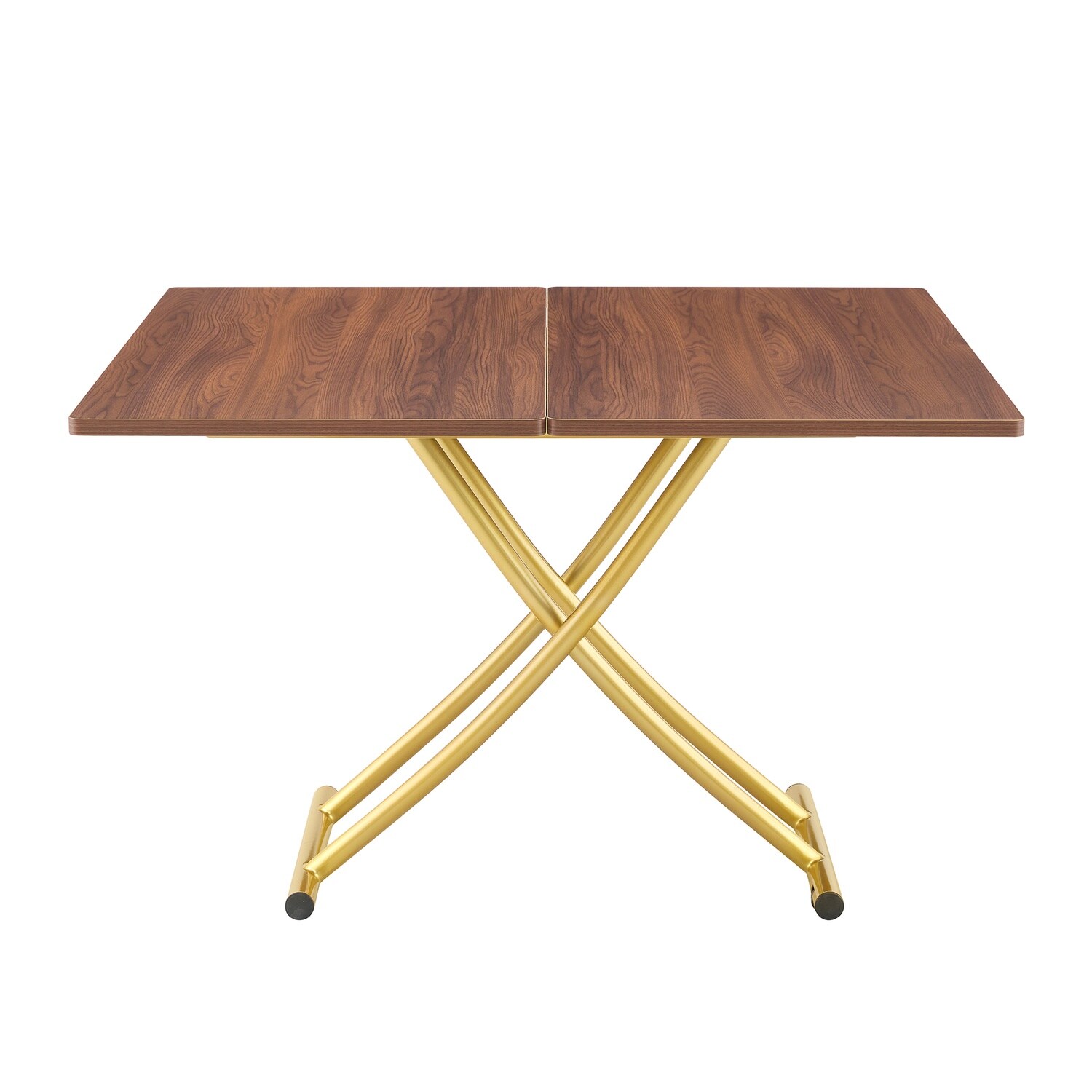 Watnature 3I2UIFHZS5DF Dining-Tables - View #10