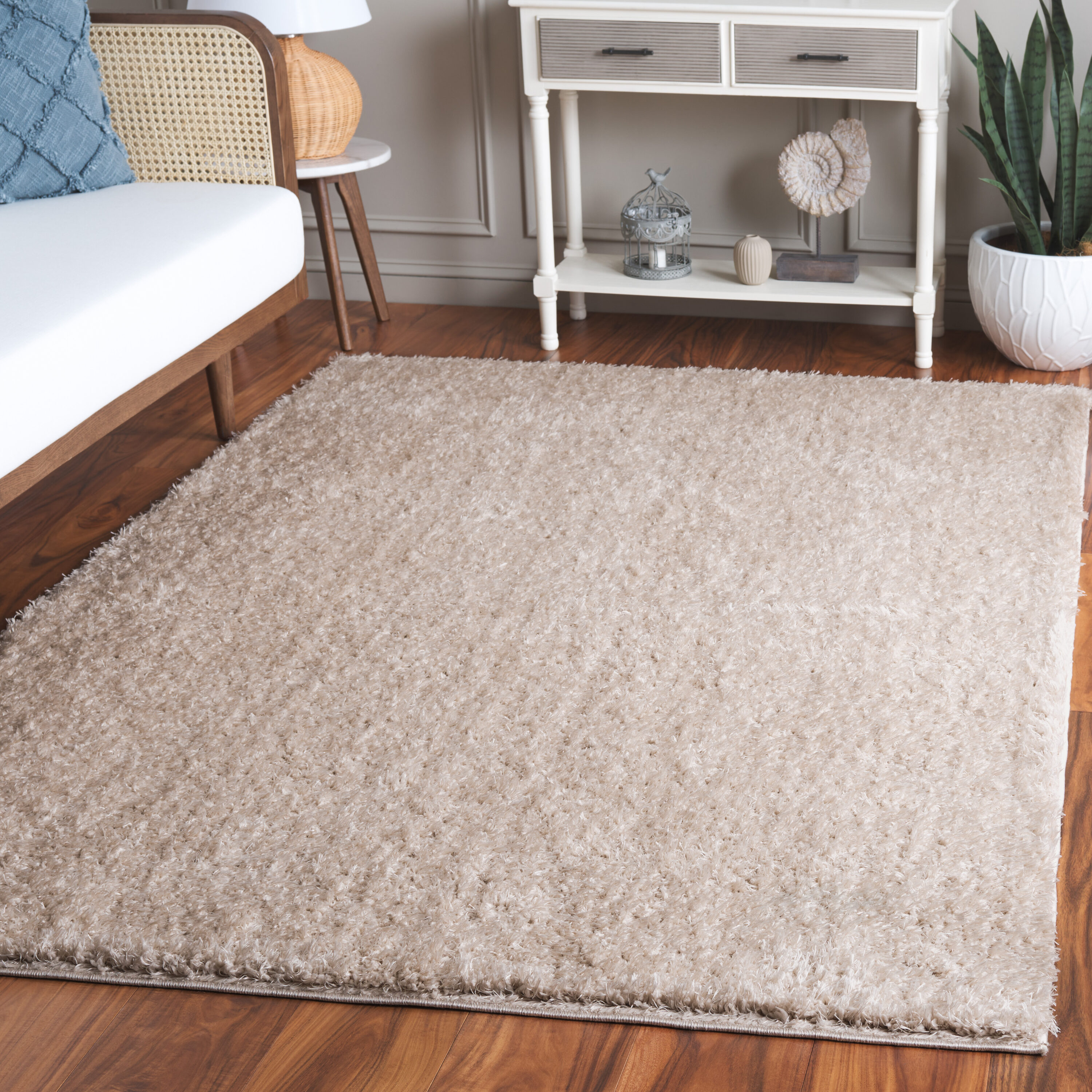 Safavieh LNS560B-8 rugs - View #2