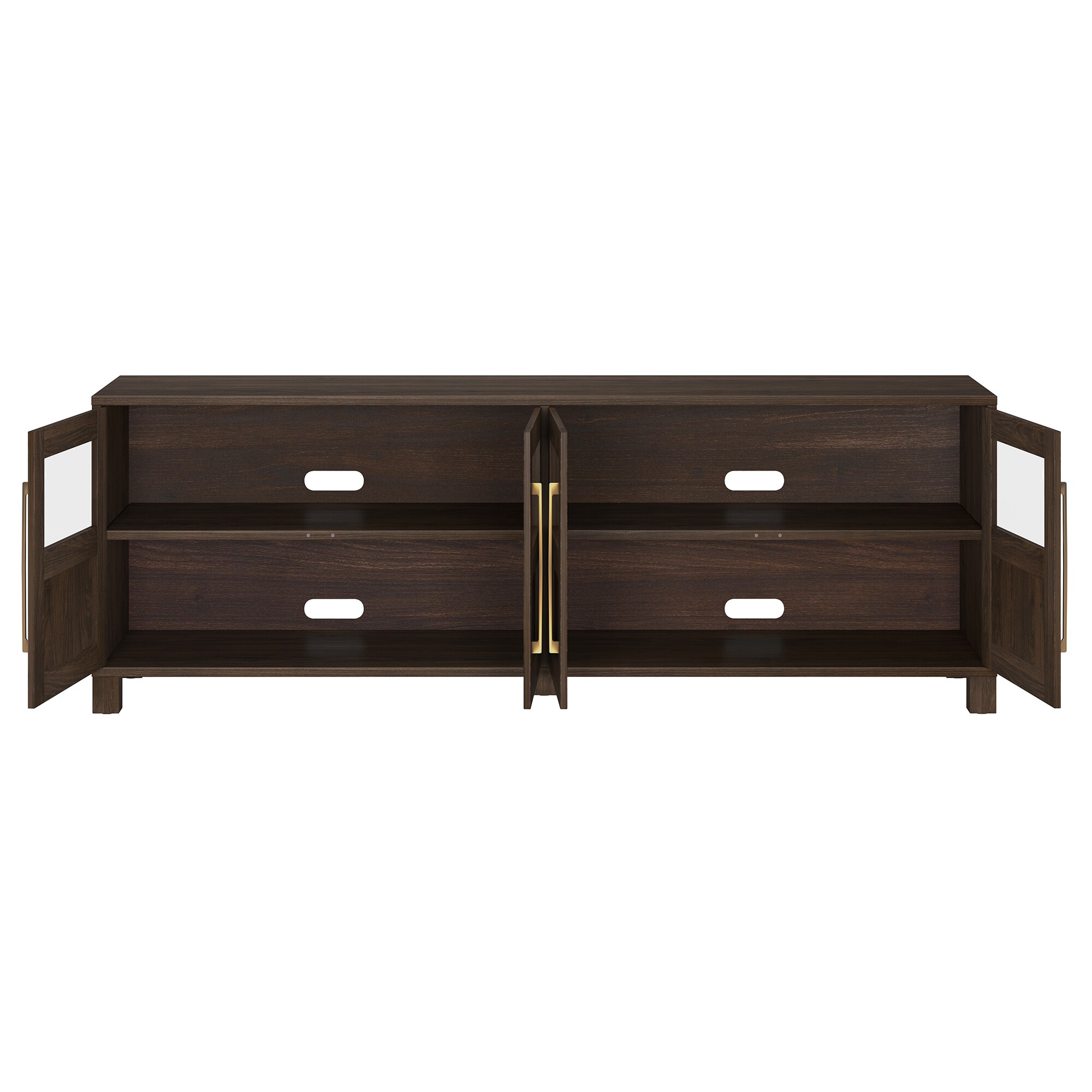 Hailey Home TV1940 Tv-Stands - View #10
