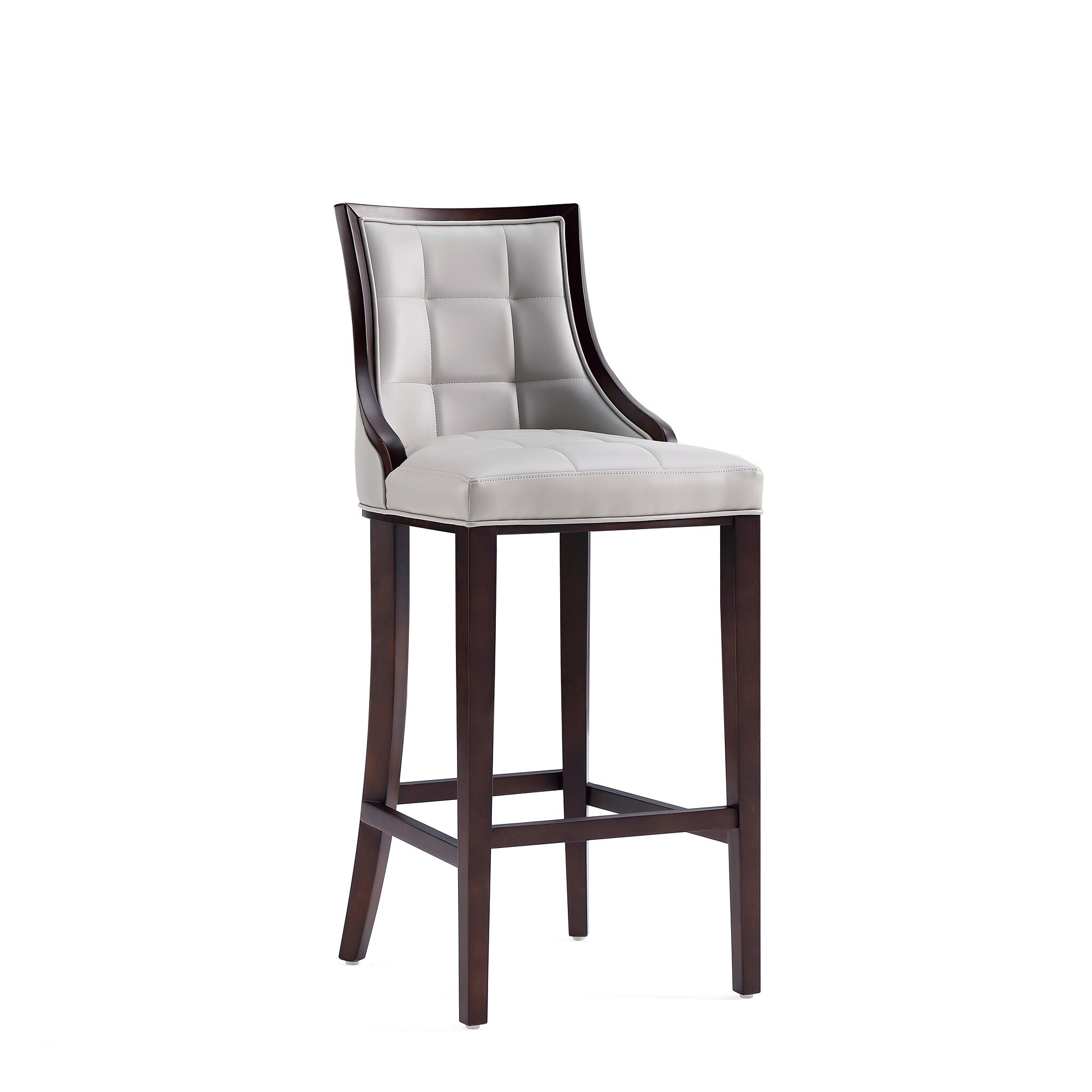 Manhattan Comfort 3-BS007-LG stools - View #4