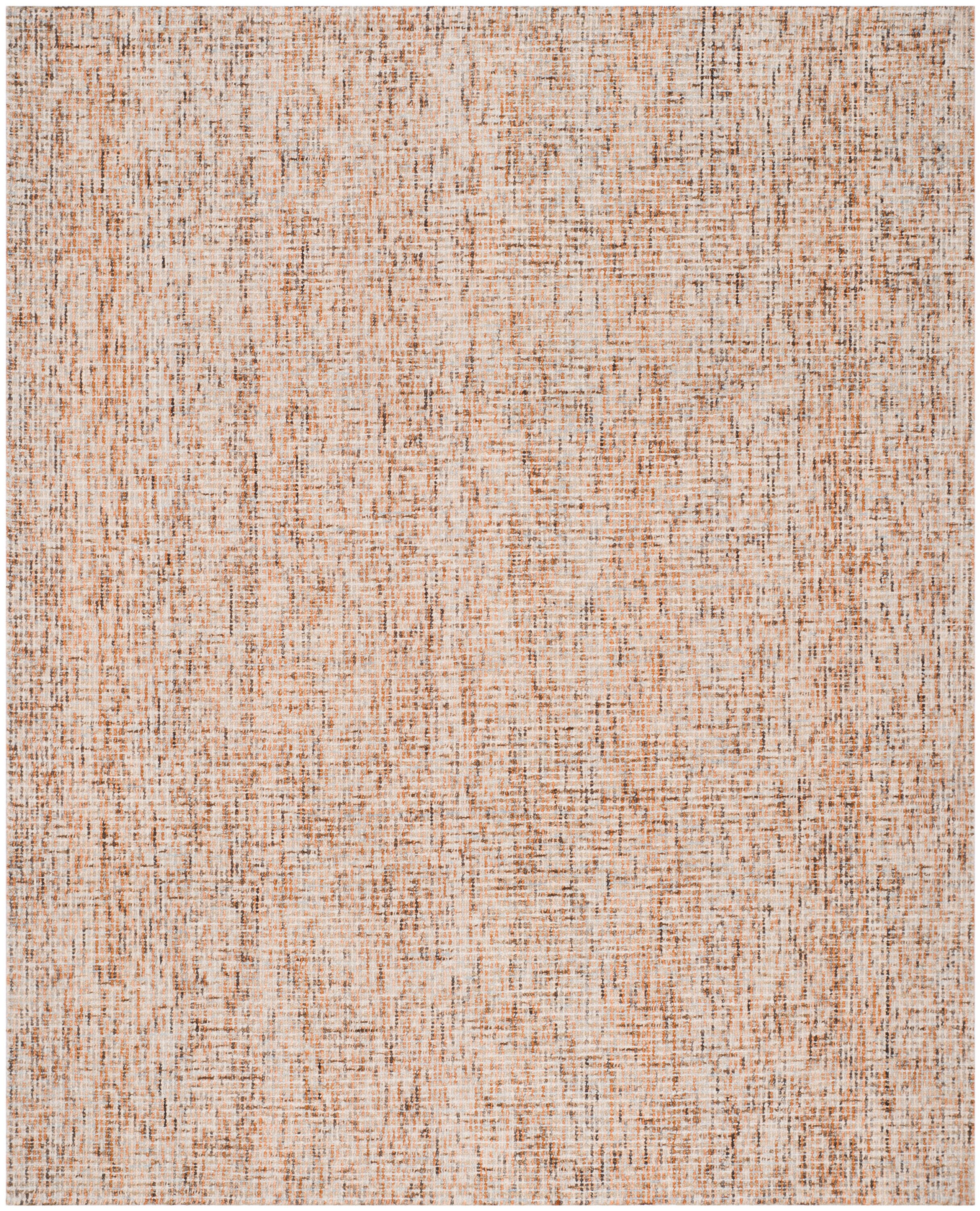 Safavieh ABT468A-9 rugs - View #2