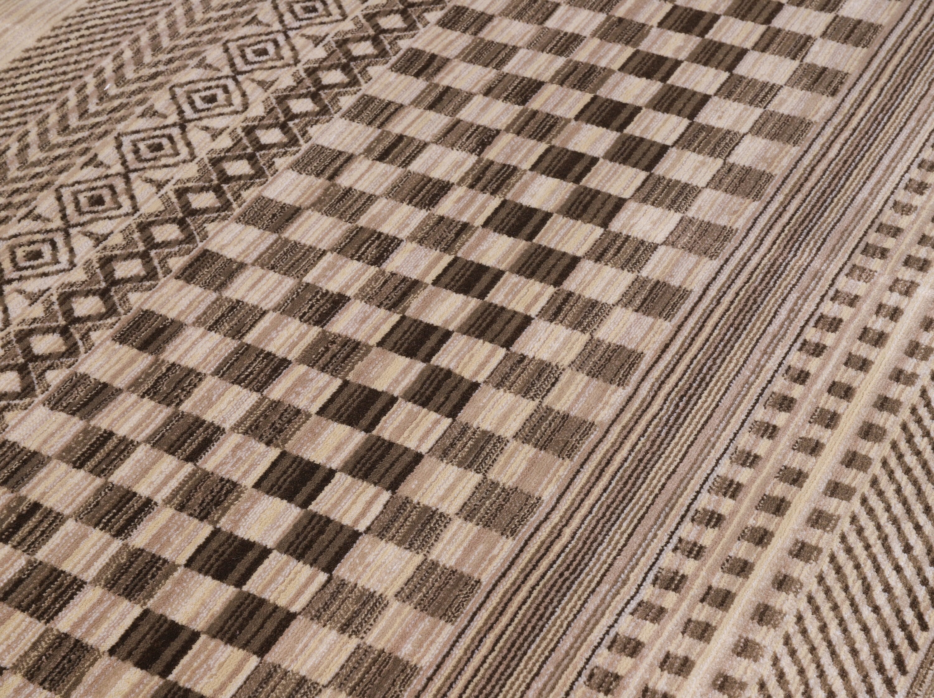 MDA Rugs AA0458 rugs - View #4
