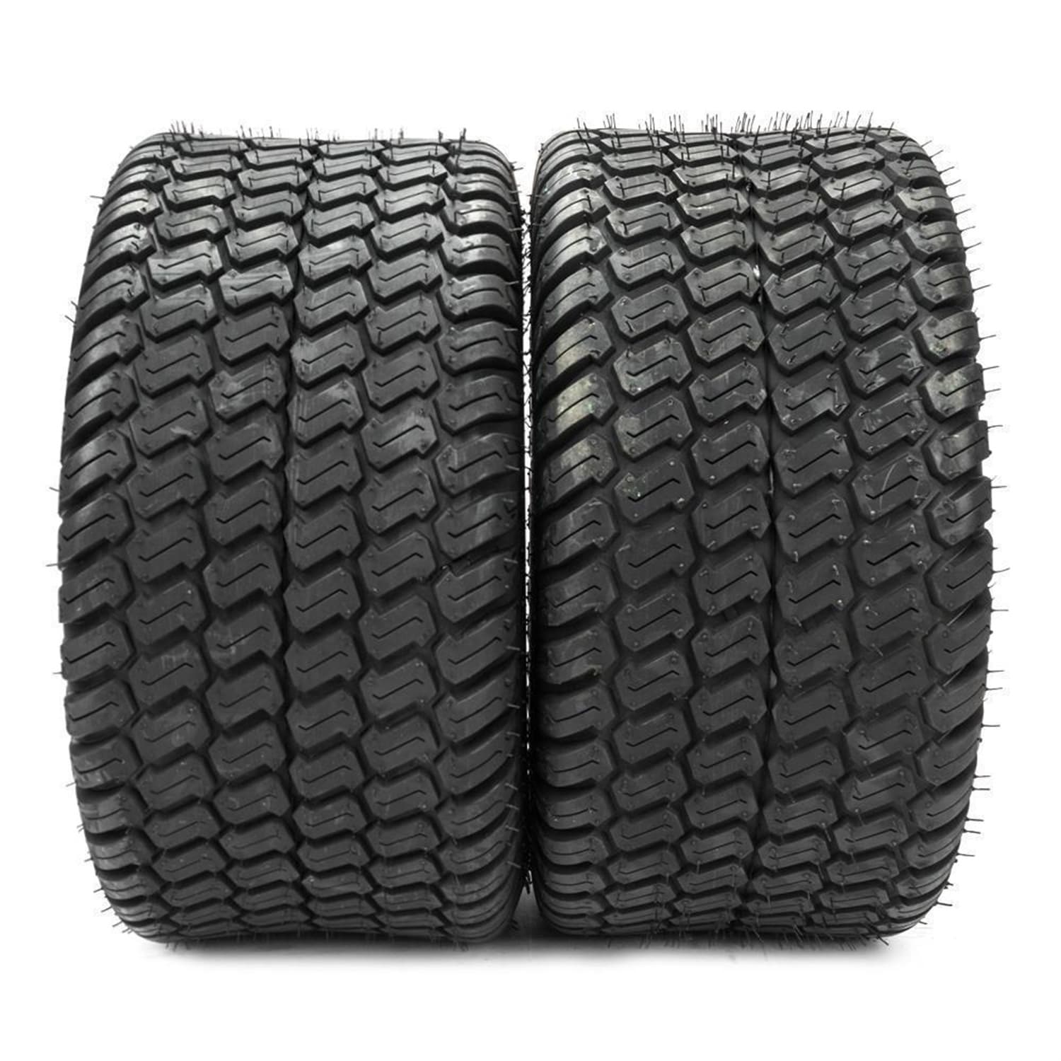 Winado 868518988216 Made of high quality material, with fine workmanship,reasonable in price and quality