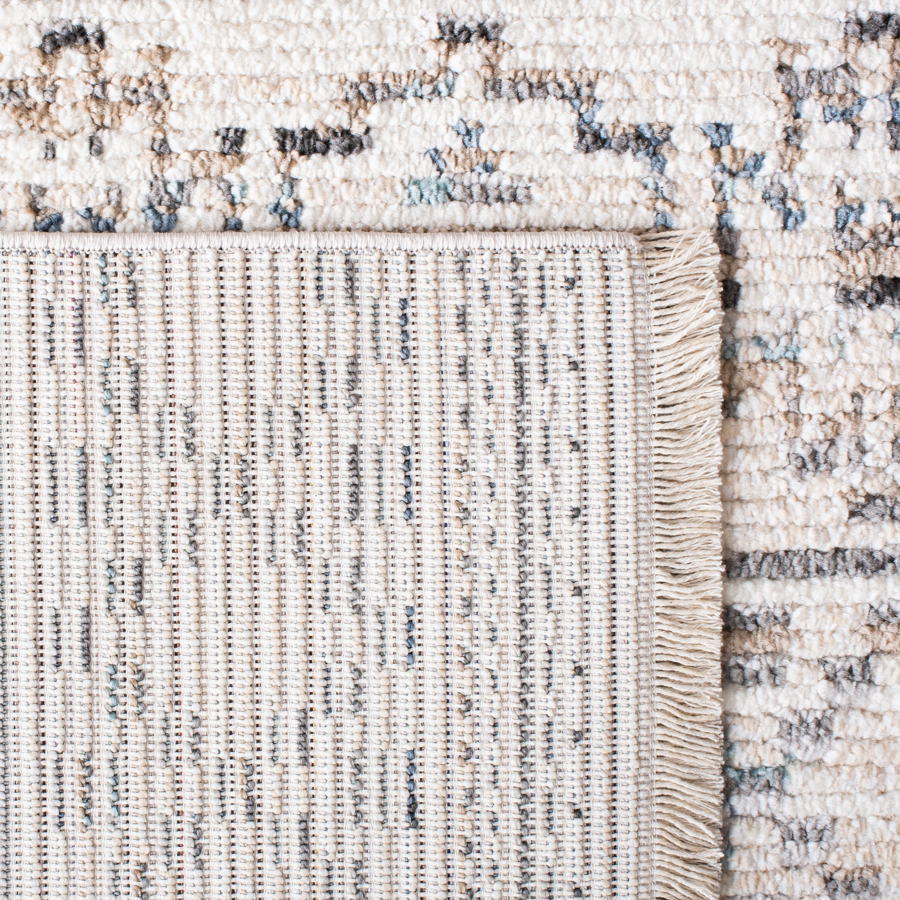Safavieh SED807A-29 rugs - View #6