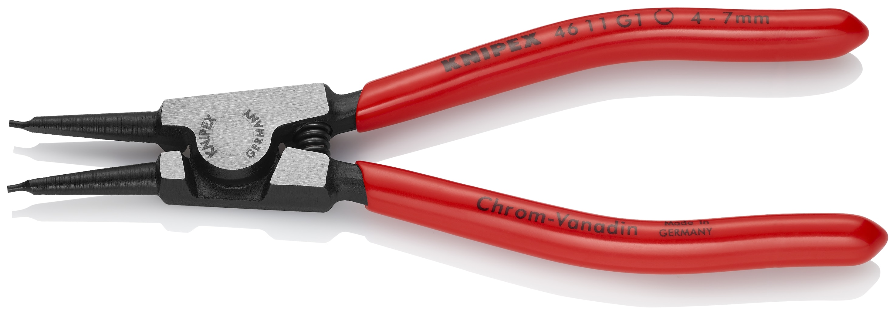 Circlip pliers deals near me