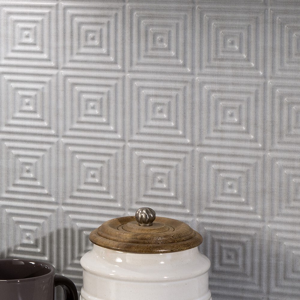 Fasade PB5343 Ceramic-Tile - View #7