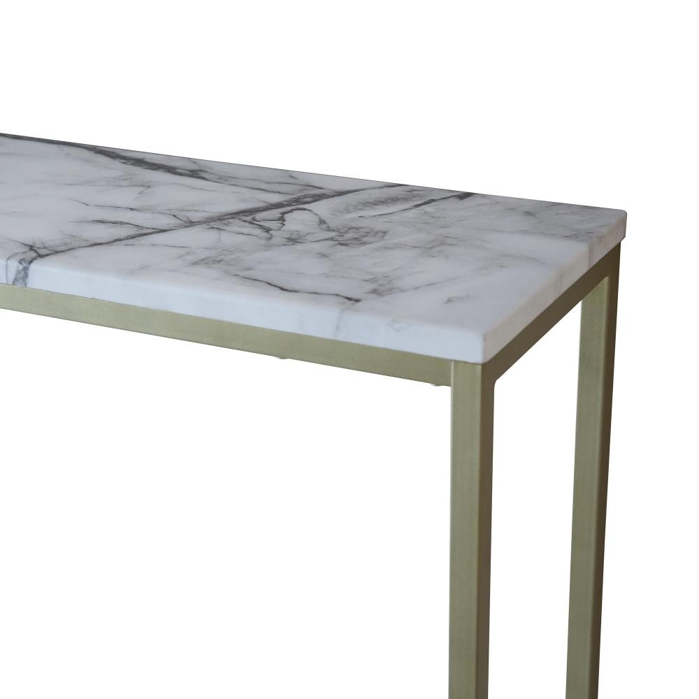 Roomfitters IE-CST-002G-V4 Console-Sofa-Tables - View #9
