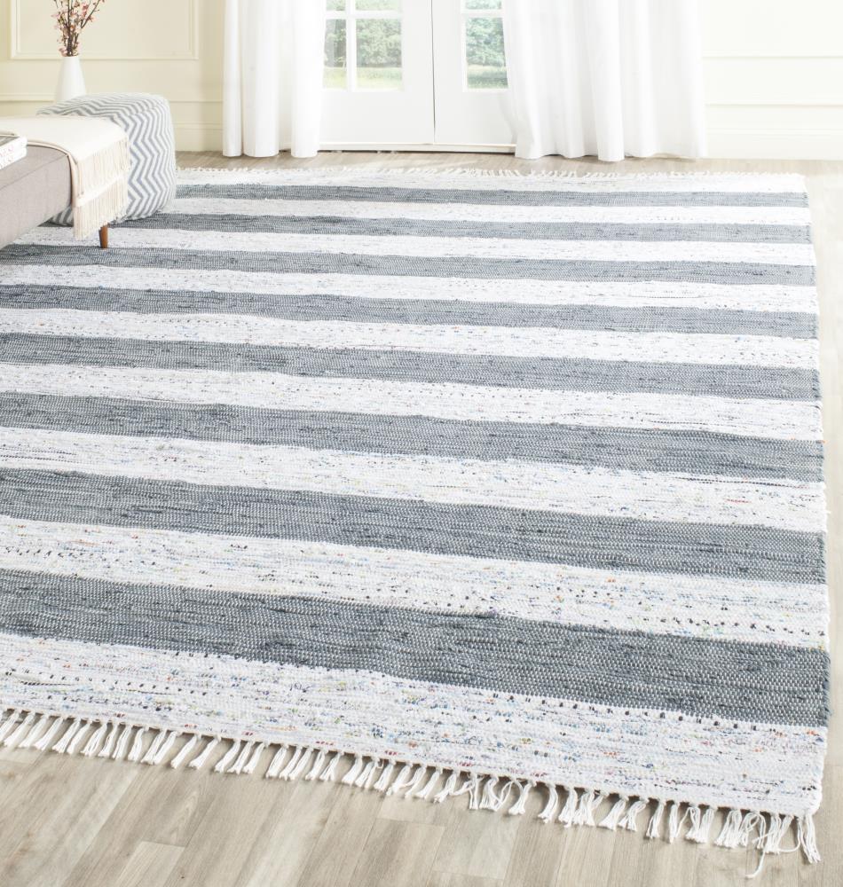 Safavieh MTK720A-6 rugs - View #3