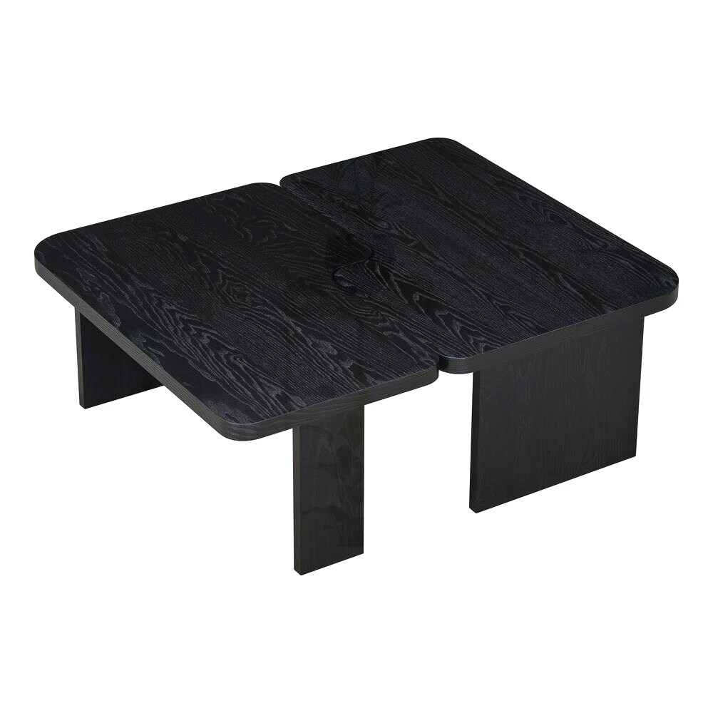 SunJet N724P232174B Coffee-Tables - View #6