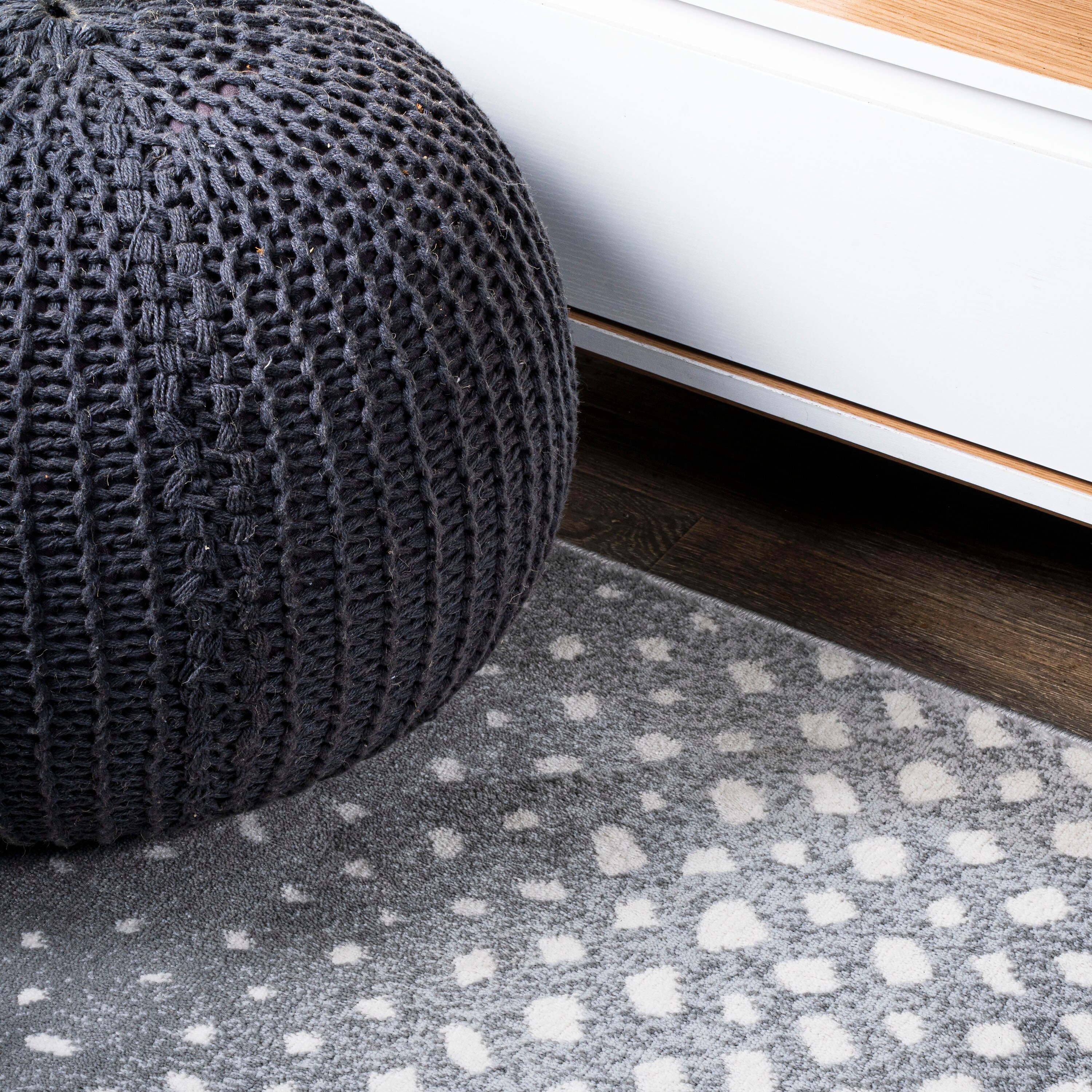 JONATHAN  Y SAF100C-8 rugs - View #7